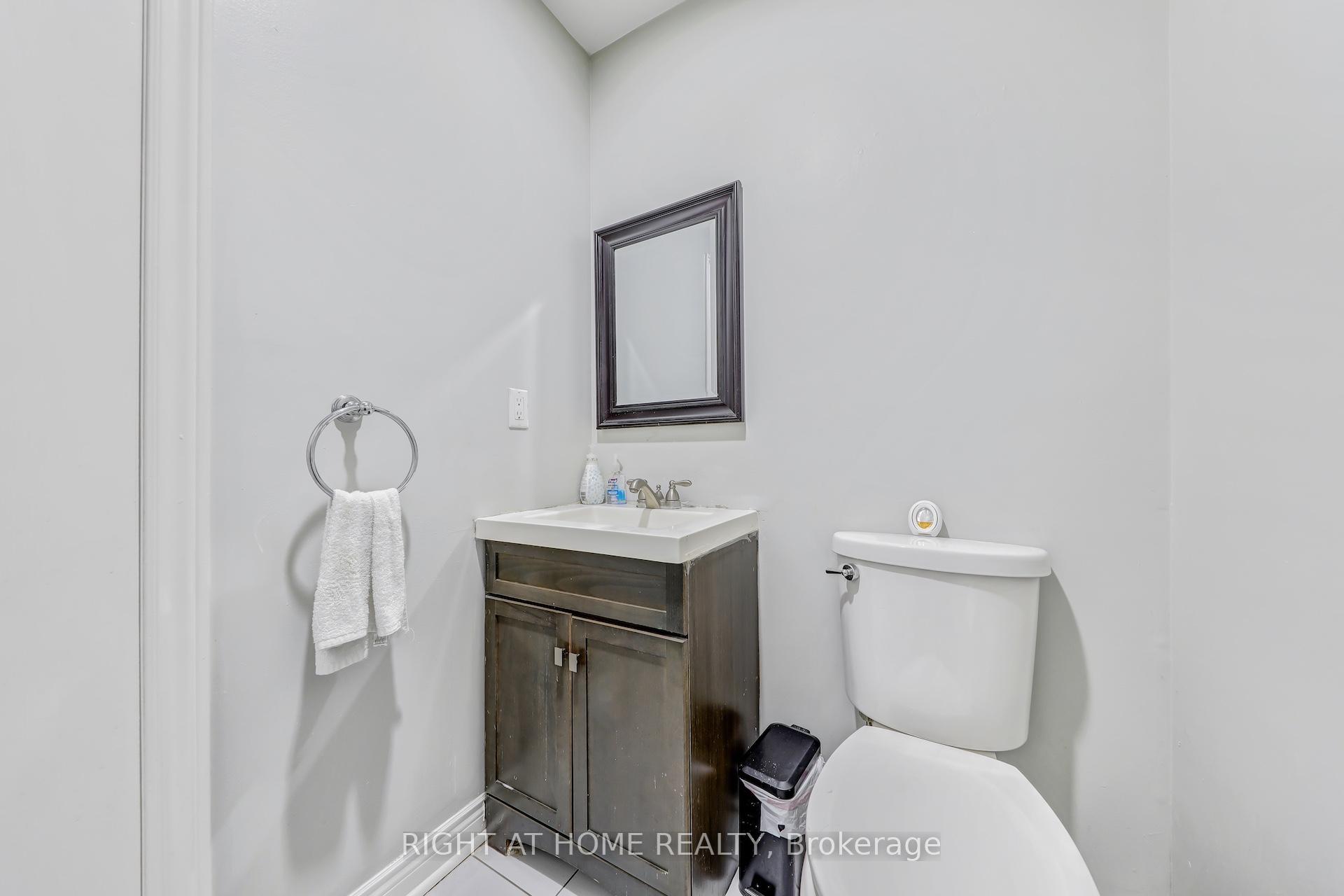 Photo 18 of 9900 Keele Street, Vaughan, Maple — HOMEH
