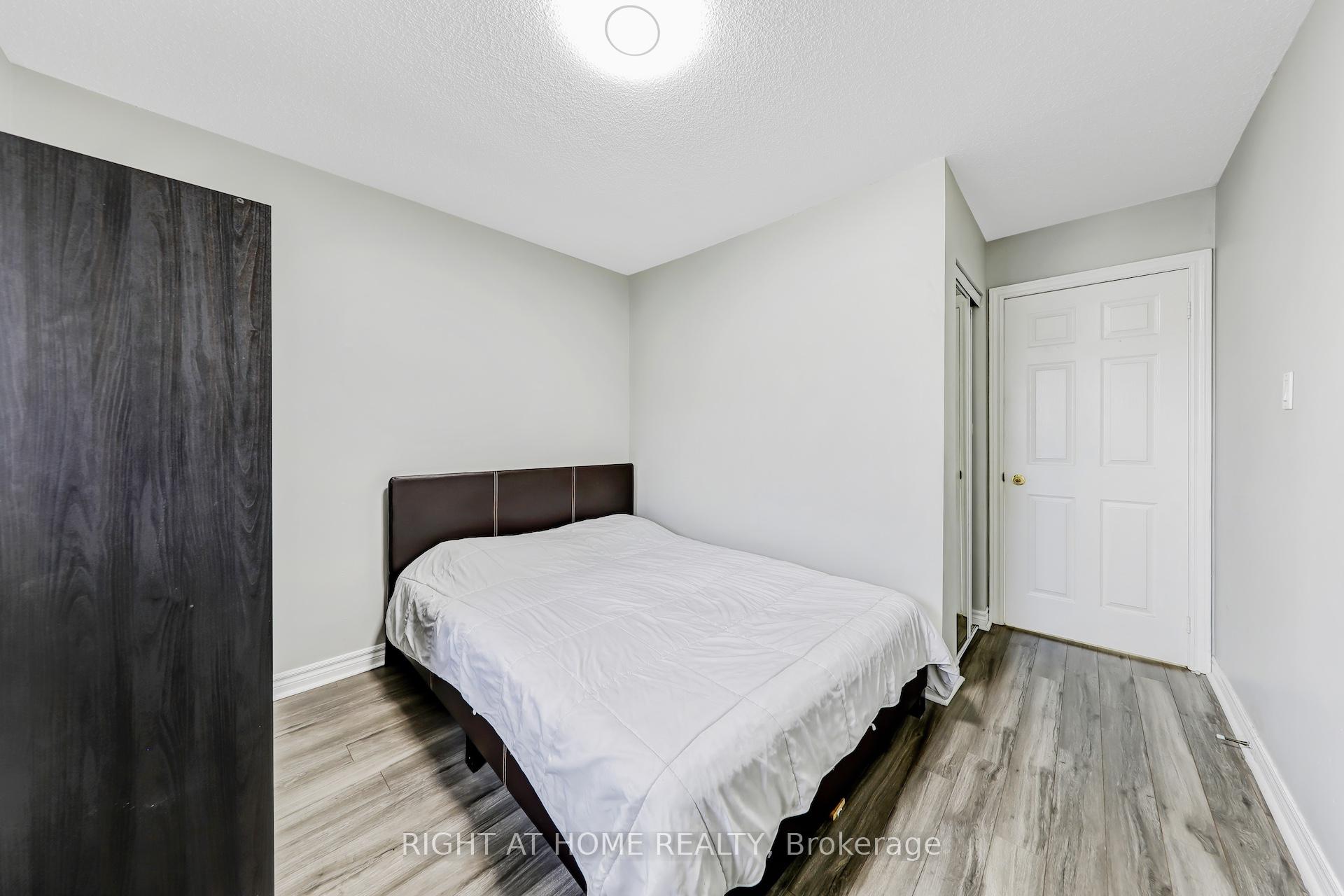 Photo 20 of 9900 Keele Street, Vaughan, Maple — HOMEH