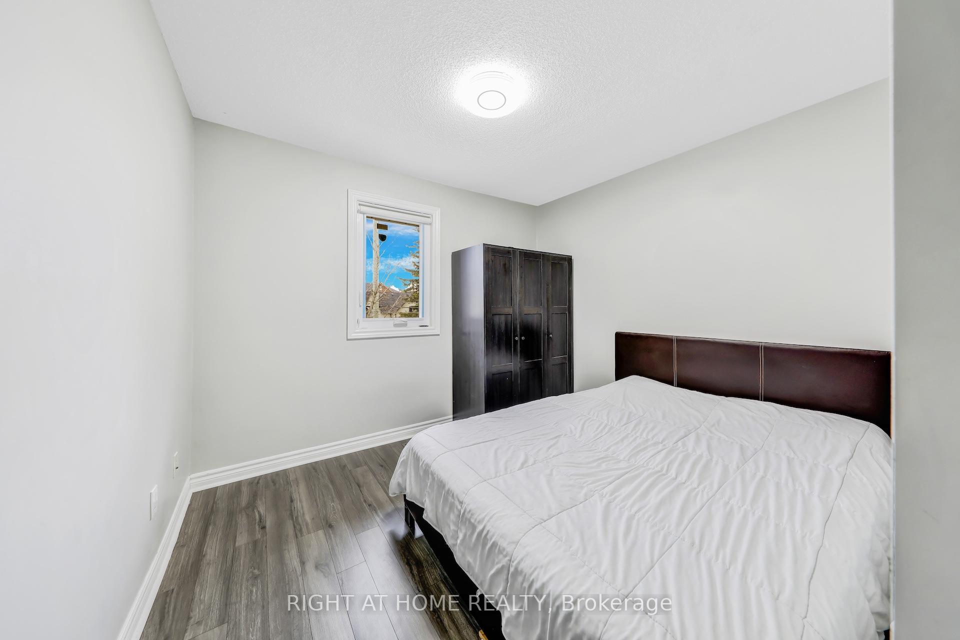 Photo 21 of 9900 Keele Street, Vaughan, Maple — HOMEH