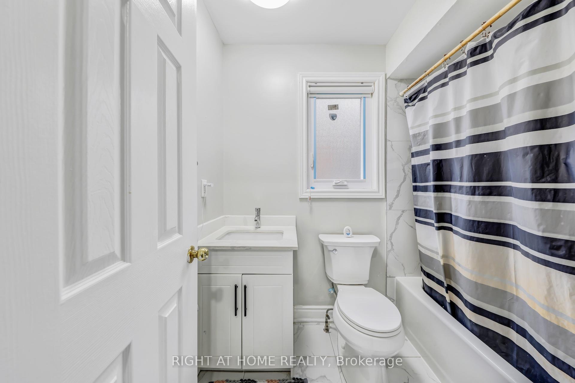 Photo 22 of 9900 Keele Street, Vaughan, Maple — HOMEH