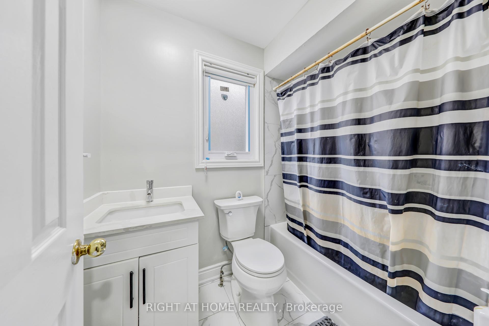 Photo 23 of 9900 Keele Street, Vaughan, Maple — HOMEH