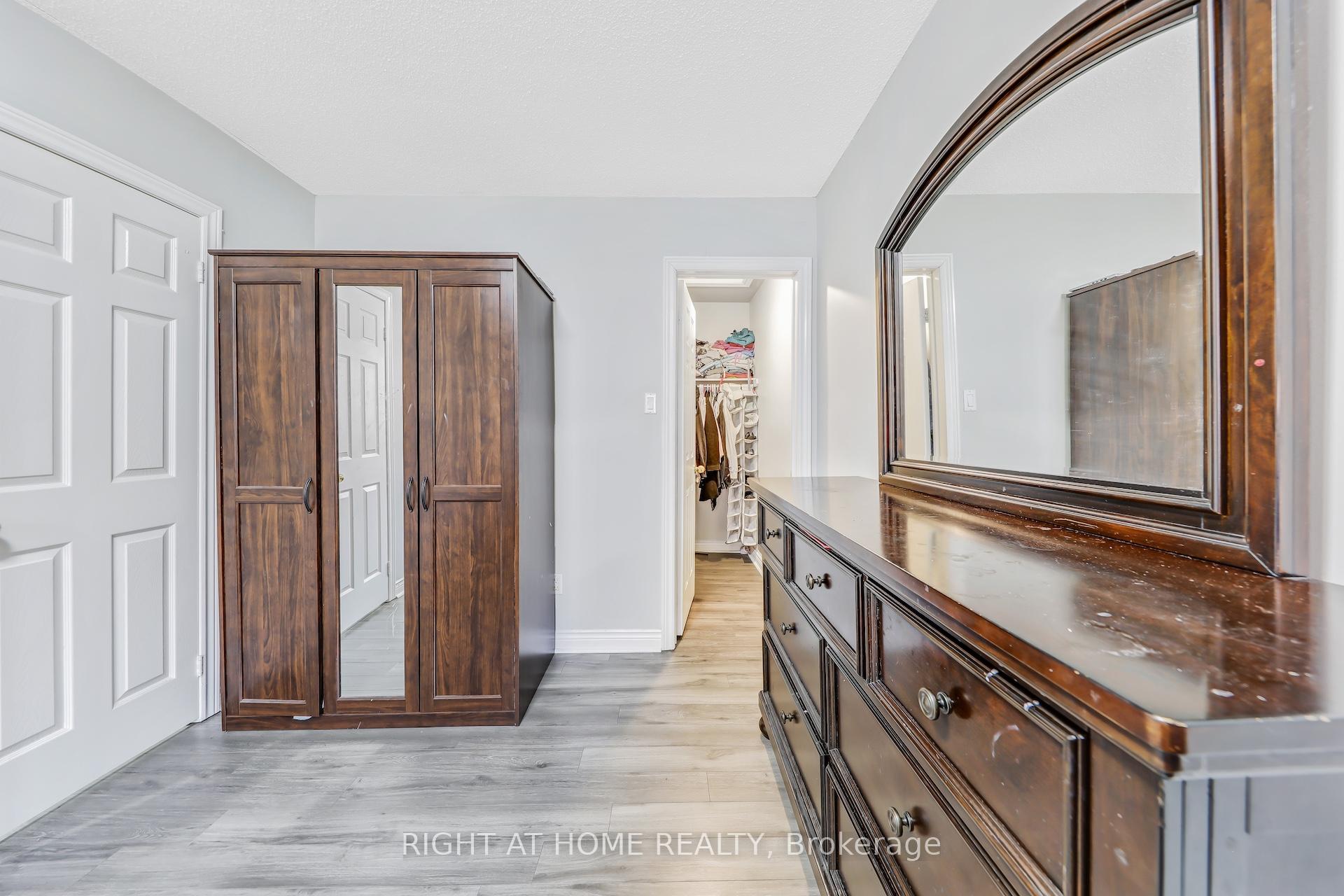 Photo 27 of 9900 Keele Street, Vaughan, Maple — HOMEH