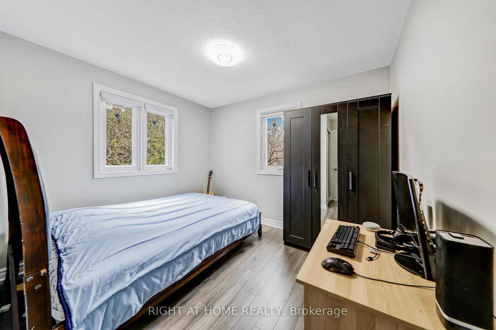 Photo 28 of 9900 Keele Street, Vaughan, Maple — HOMEH