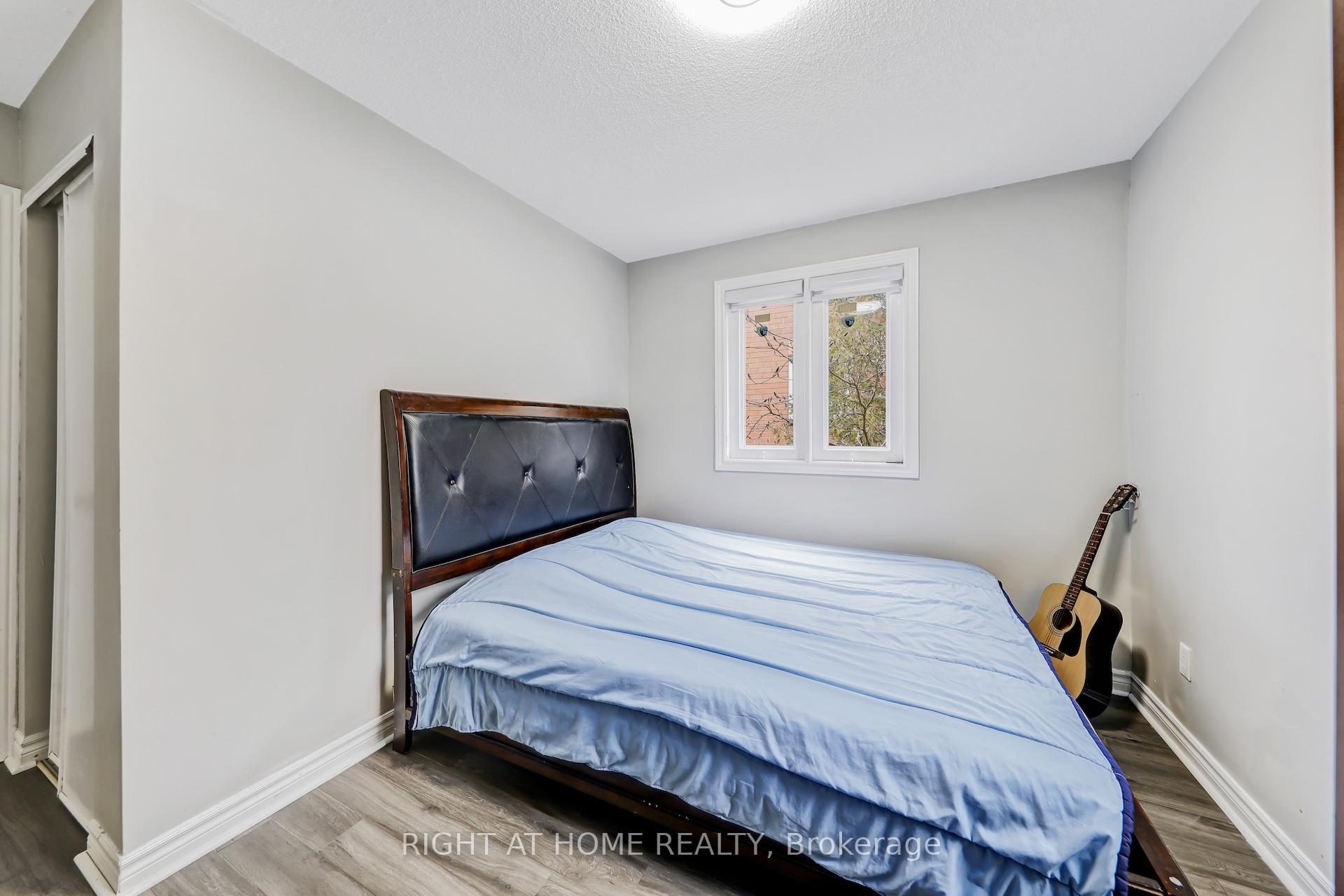 Photo 29 of 9900 Keele Street, Vaughan, Maple — HOMEH
