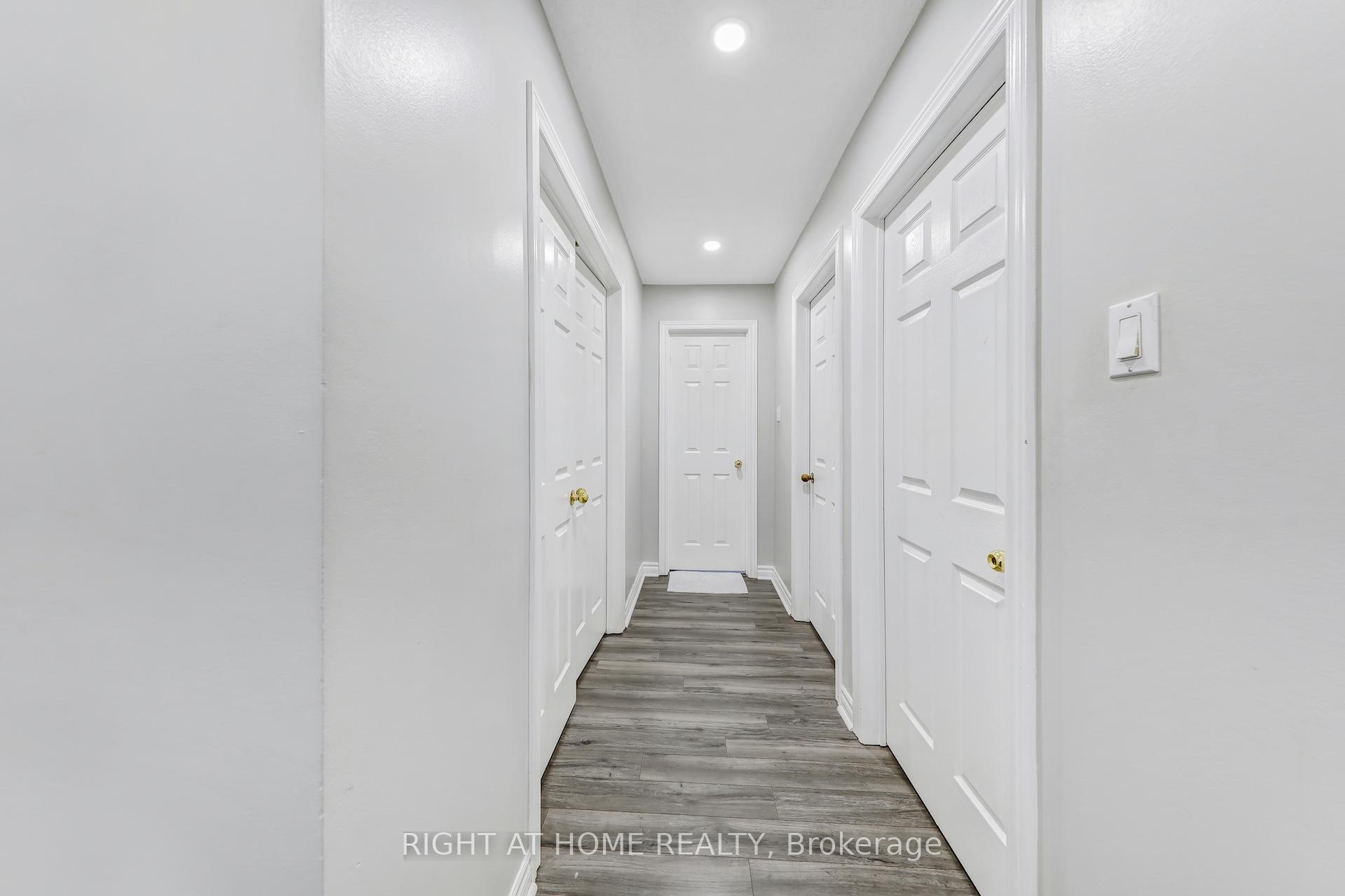 Photo 30 of 9900 Keele Street, Vaughan, Maple — HOMEH
