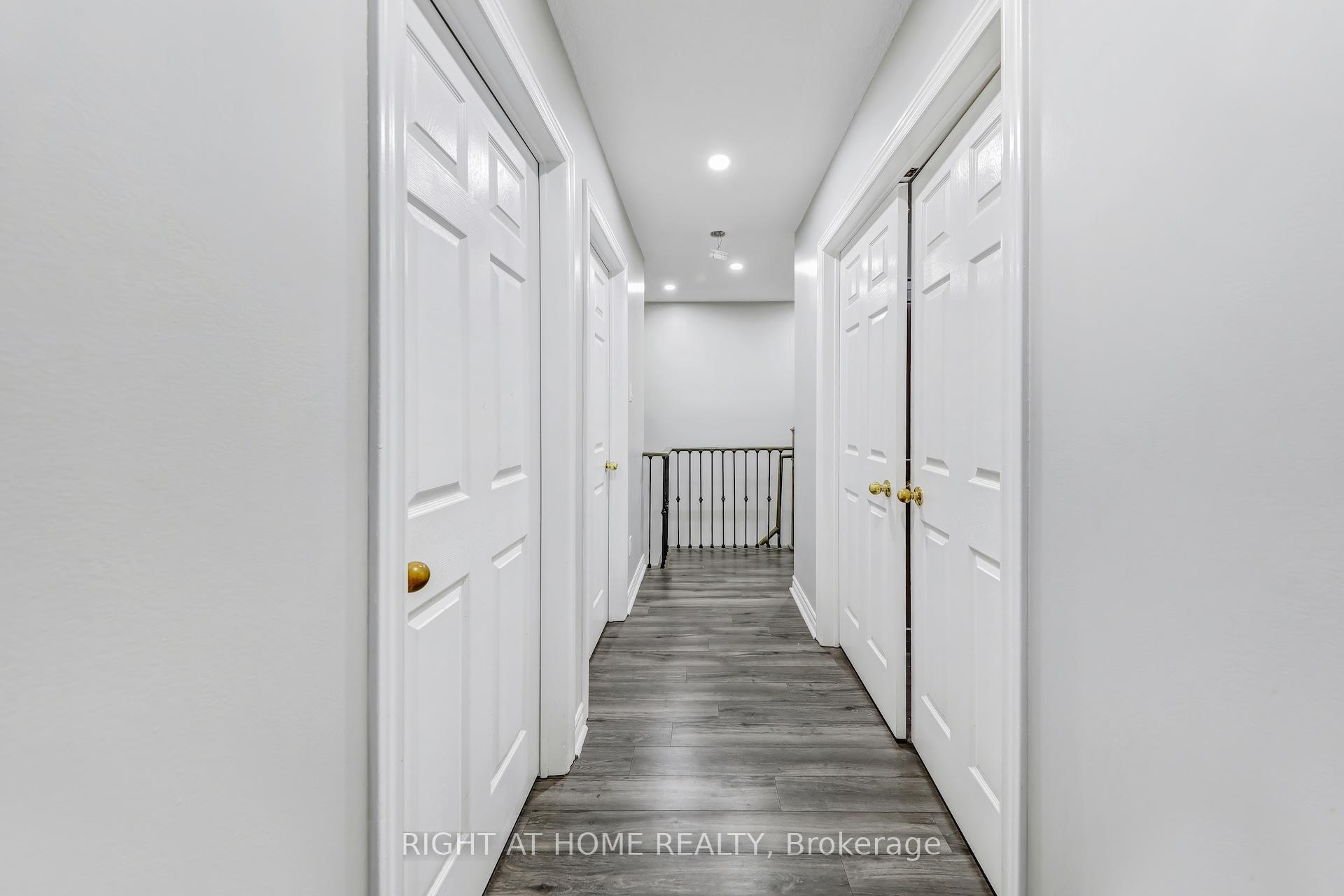 Photo 31 of 9900 Keele Street, Vaughan, Maple — HOMEH