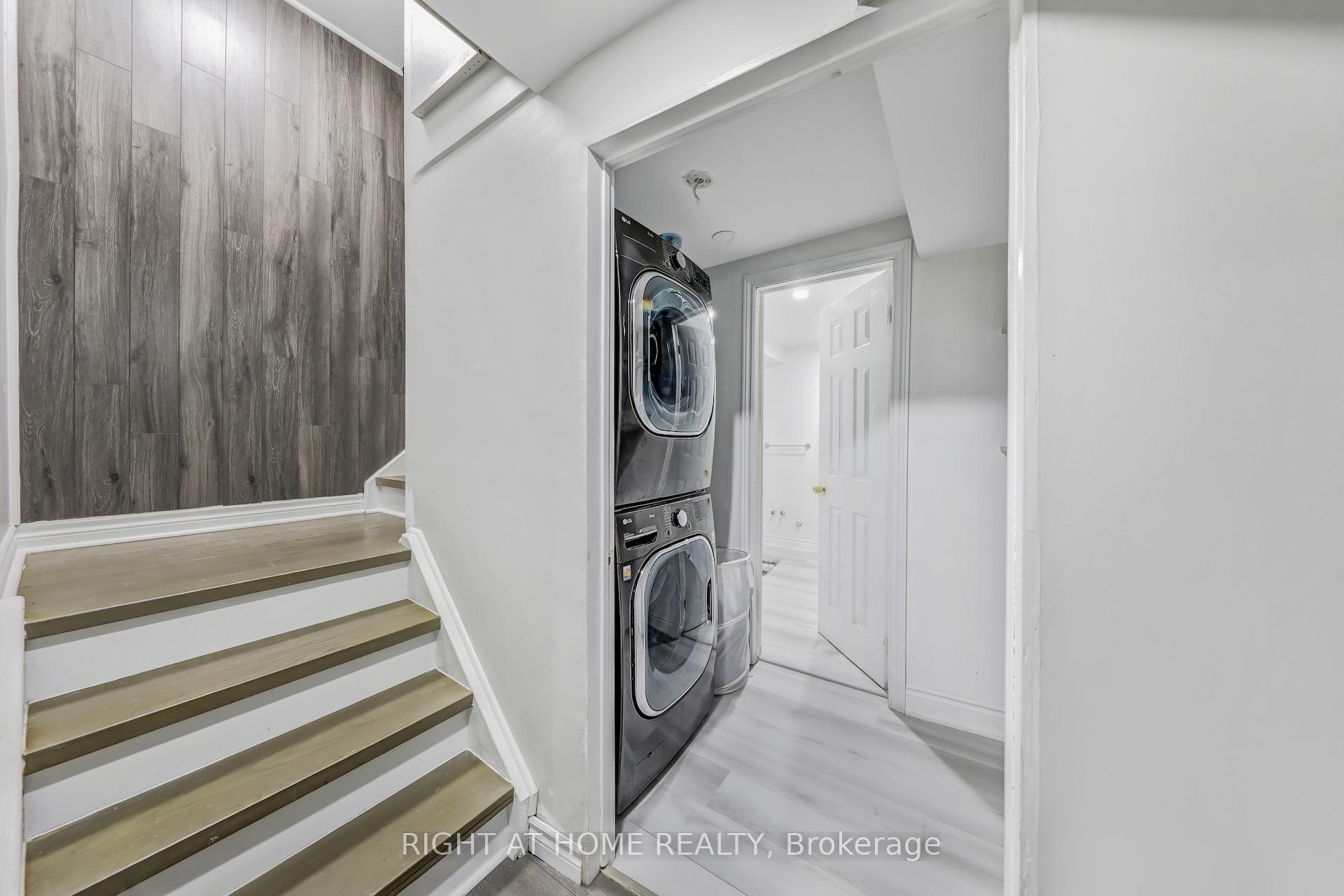 Photo 32 of 9900 Keele Street, Vaughan, Maple — HOMEH