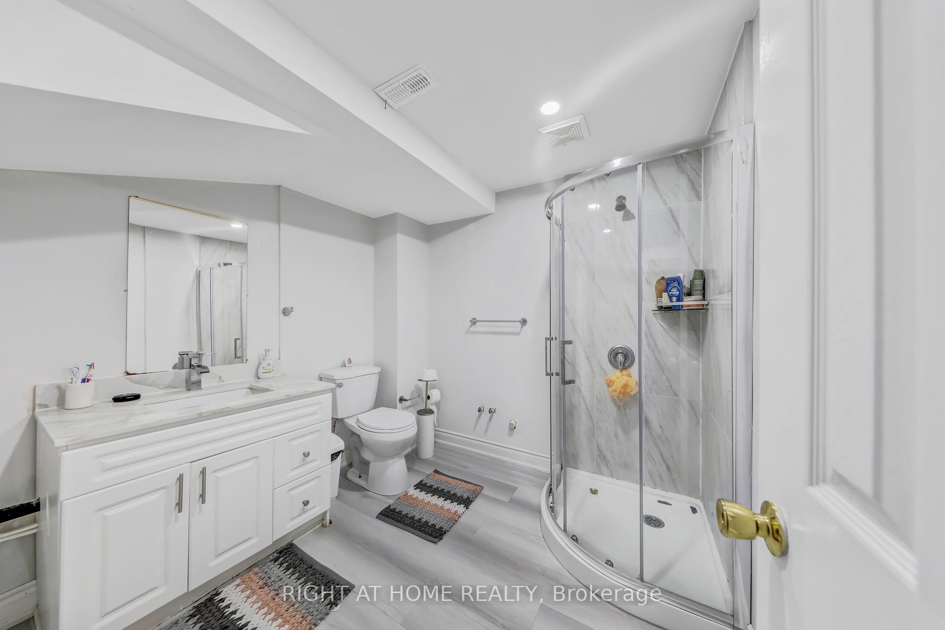 Photo 33 of 9900 Keele Street, Vaughan, Maple — HOMEH