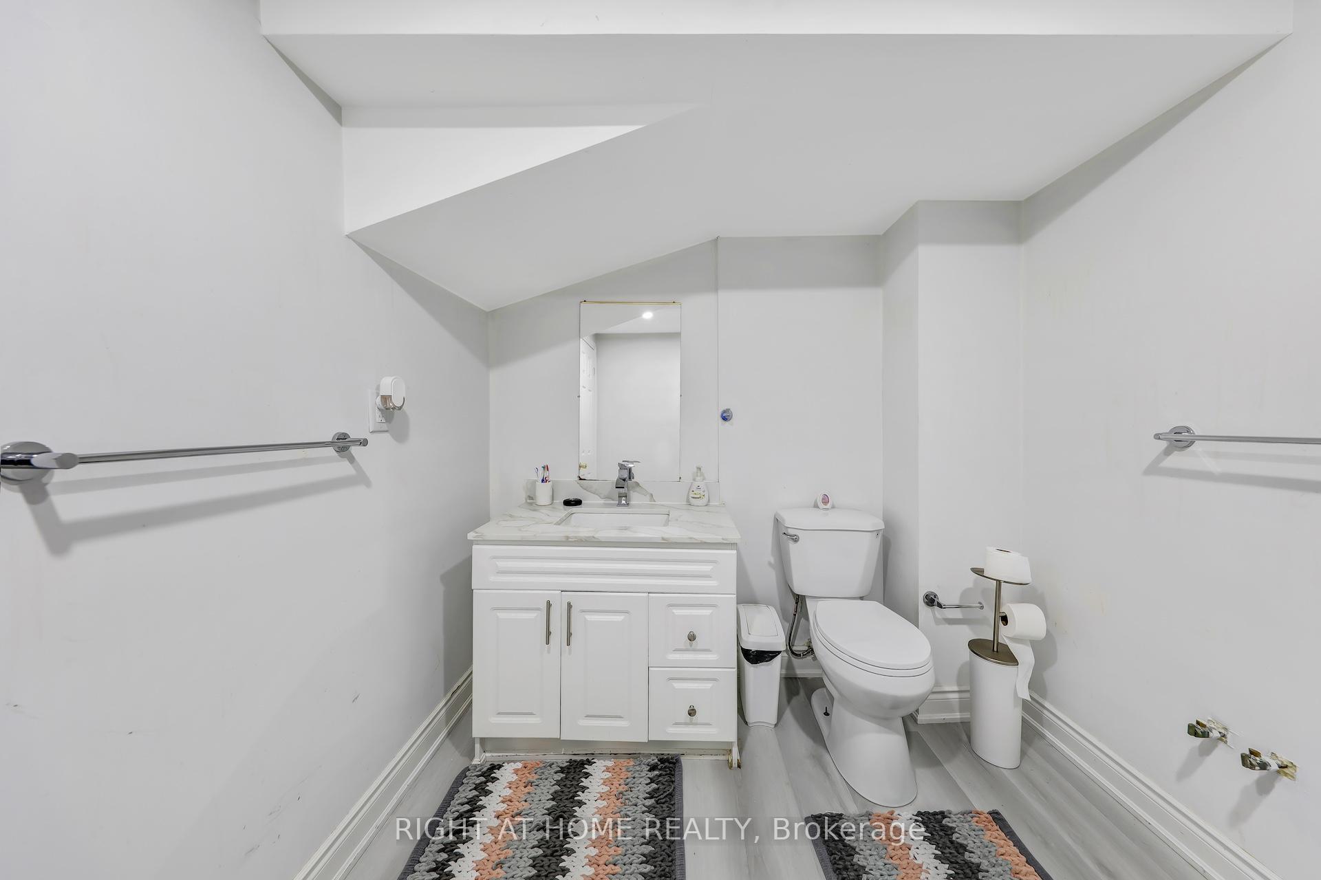 Photo 34 of 9900 Keele Street, Vaughan, Maple — HOMEH