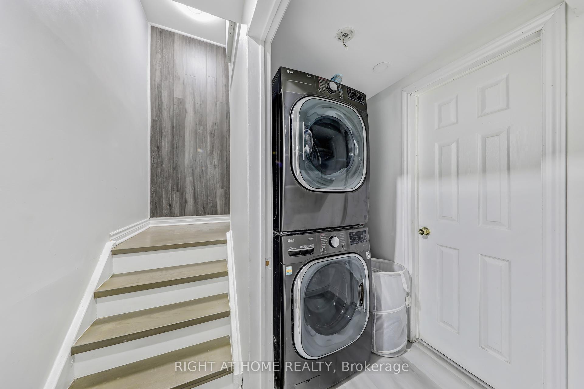 Photo 35 of 9900 Keele Street, Vaughan, Maple — HOMEH