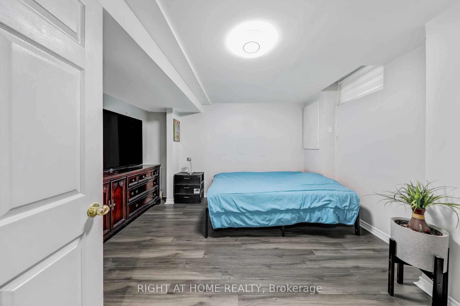Photo 39 of 9900 Keele Street, Vaughan, Maple — HOMEH