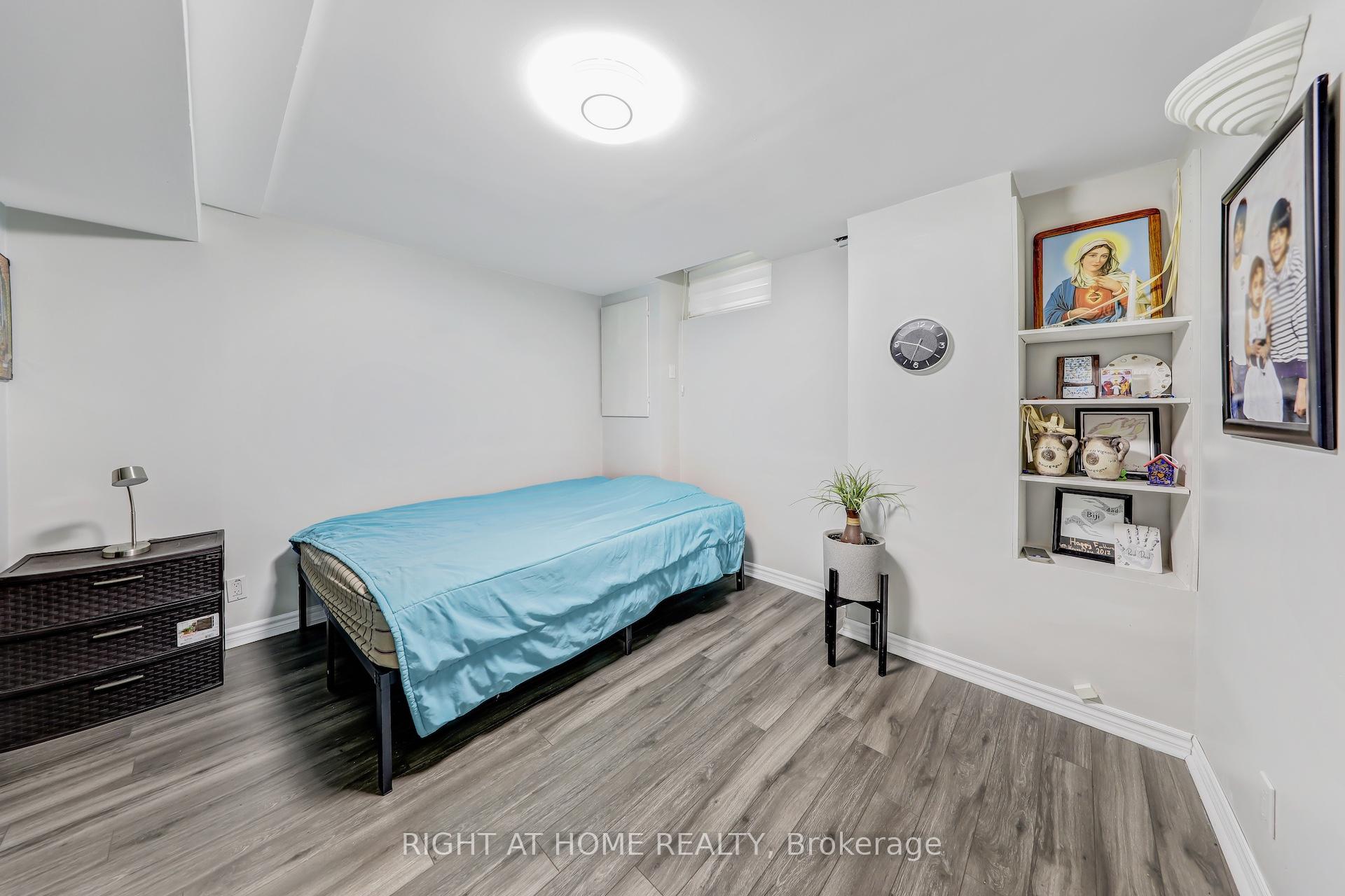 Photo 40 of 9900 Keele Street, Vaughan, Maple — HOMEH