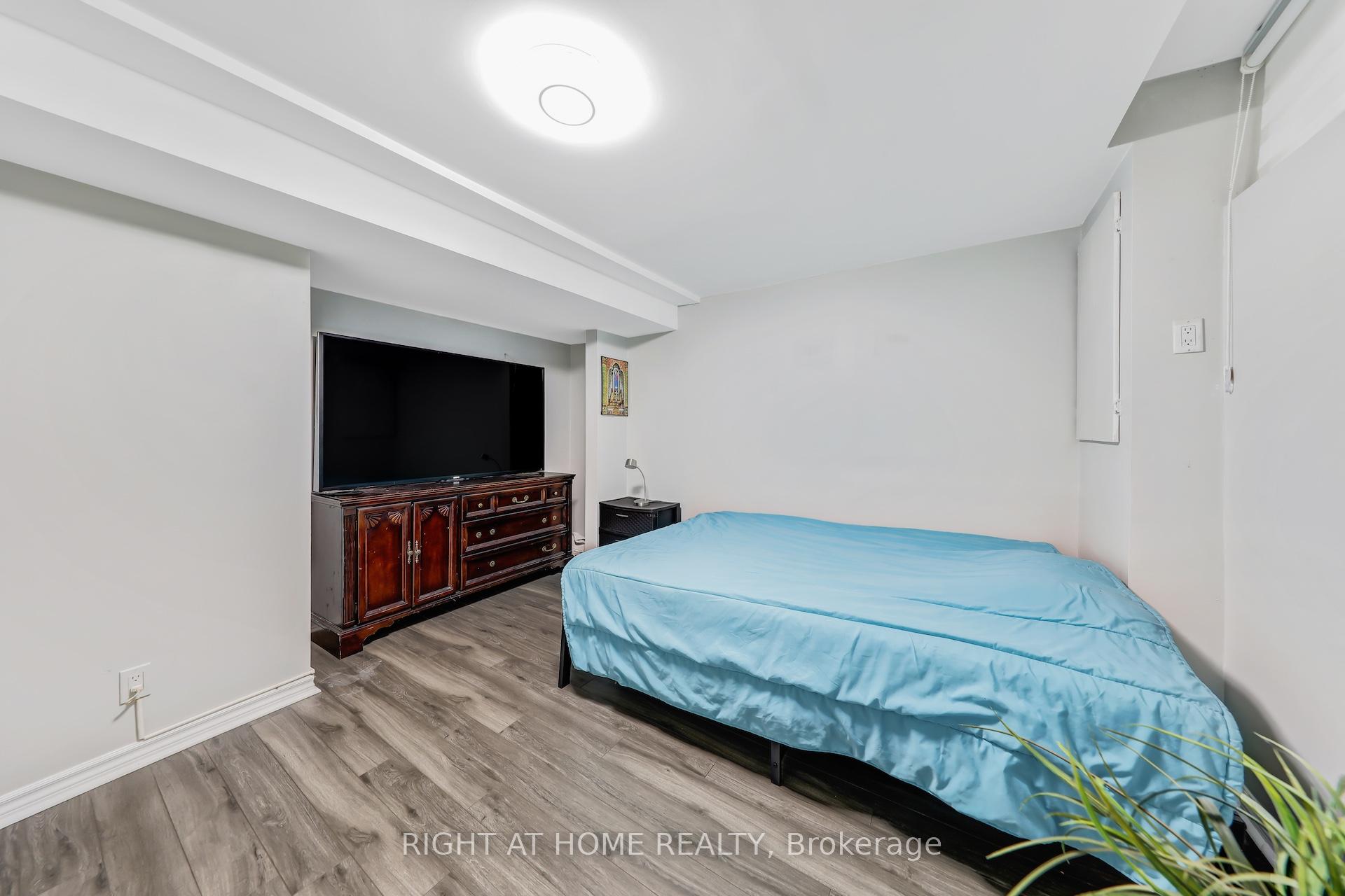 Photo 41 of 9900 Keele Street, Vaughan, Maple — HOMEH