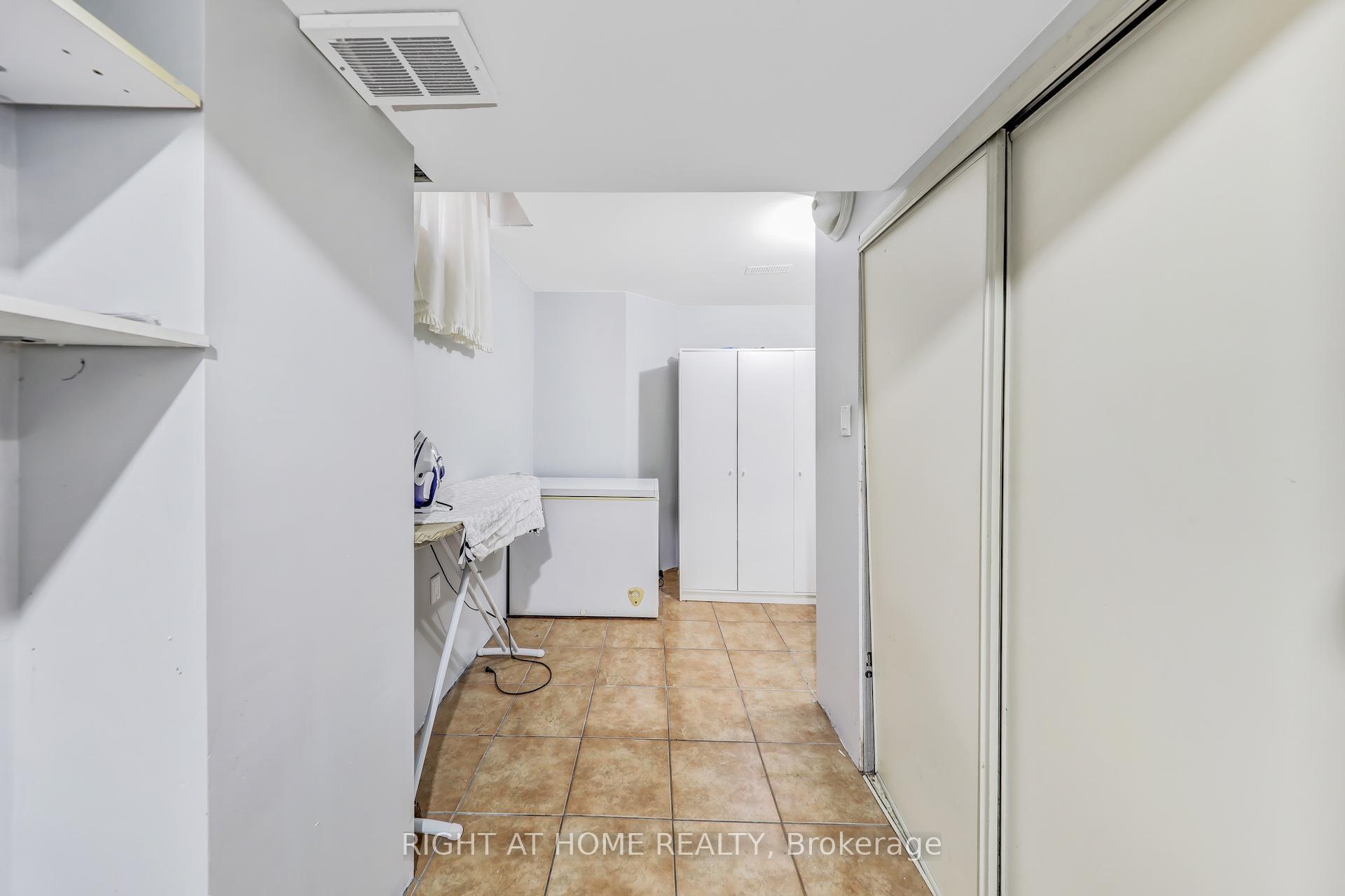 Photo 42 of 9900 Keele Street, Vaughan, Maple — HOMEH