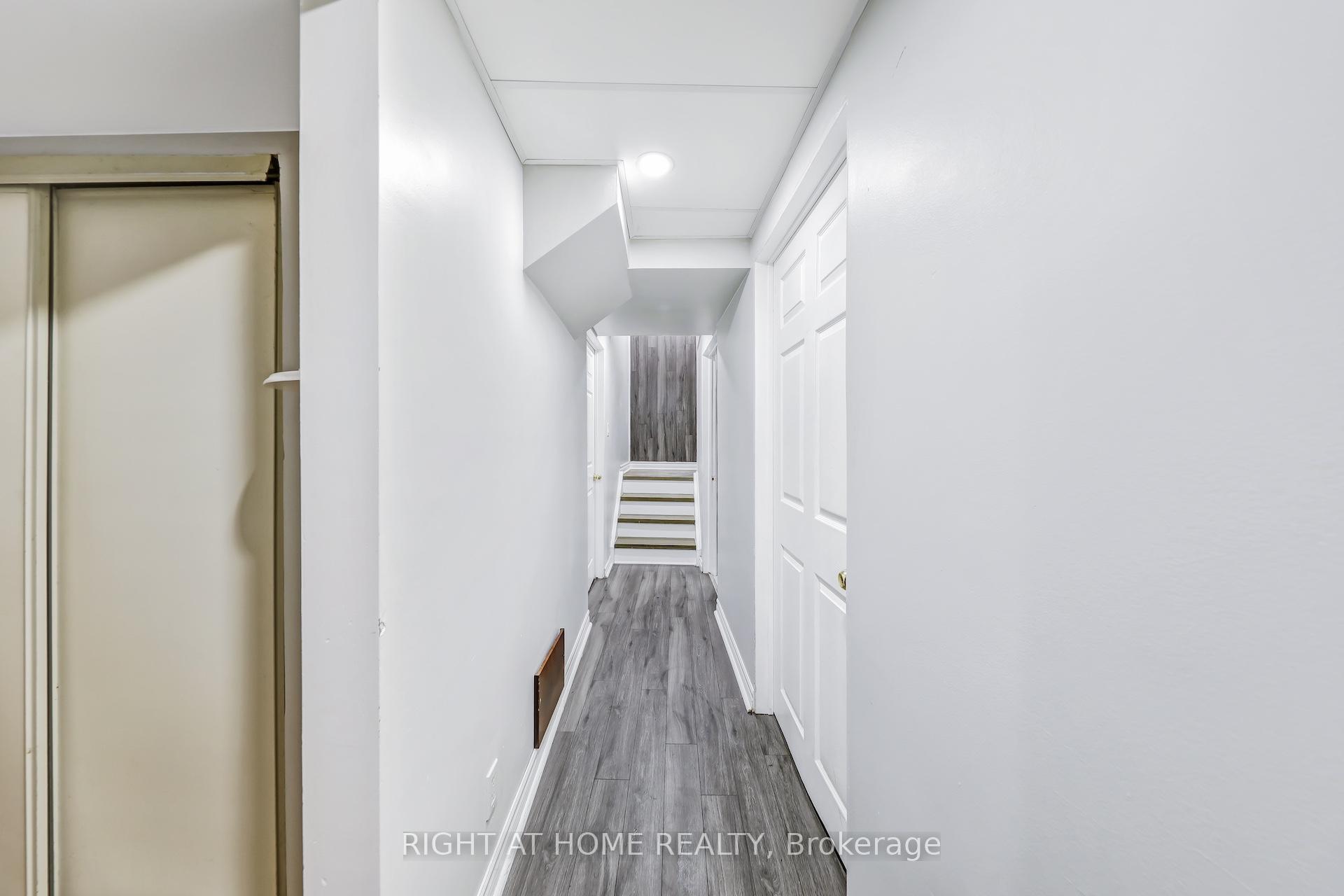 Photo 43 of 9900 Keele Street, Vaughan, Maple — HOMEH