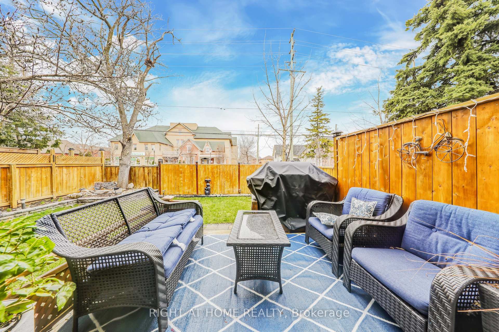 Photo 44 of 9900 Keele Street, Vaughan, Maple — HOMEH