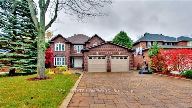 Photo 1 of Unit Main2nd, 62 Mcclenny Drive, Aurora, Aurora Highlands — HOMEH