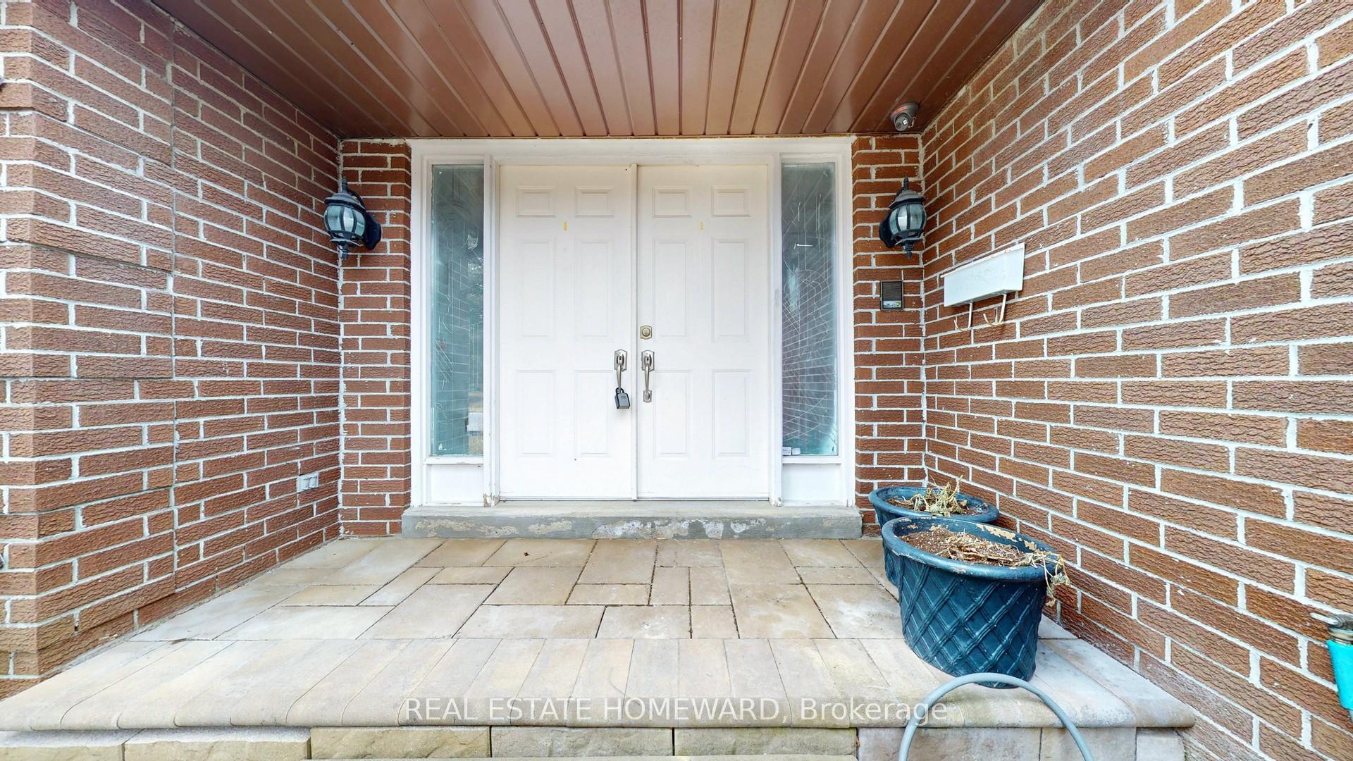Photo 3 of Unit Main2nd, 62 Mcclenny Drive, Aurora, Aurora Highlands — HOMEH