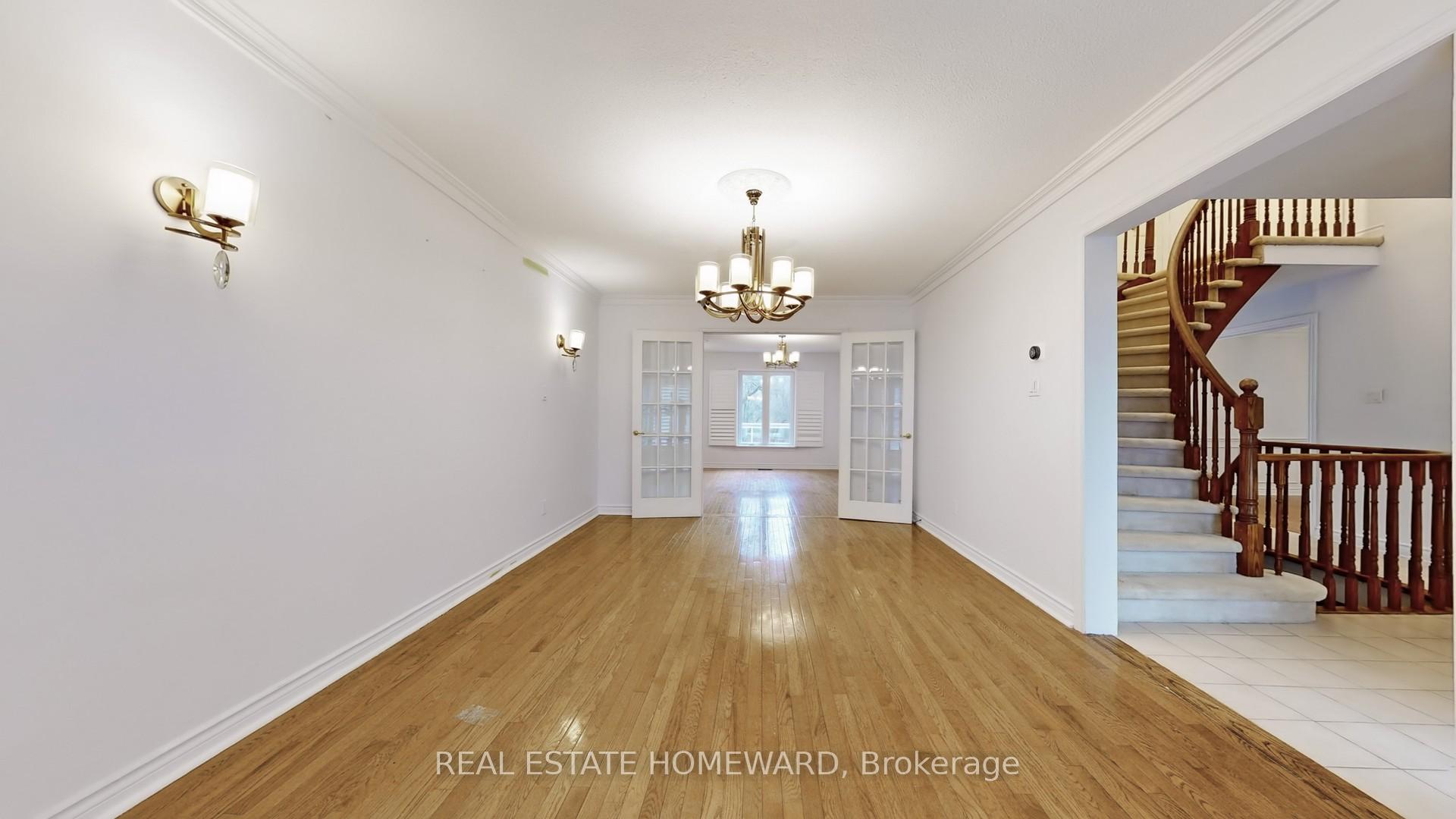 Photo 5 of Unit Main2nd, 62 Mcclenny Drive, Aurora, Aurora Highlands — HOMEH