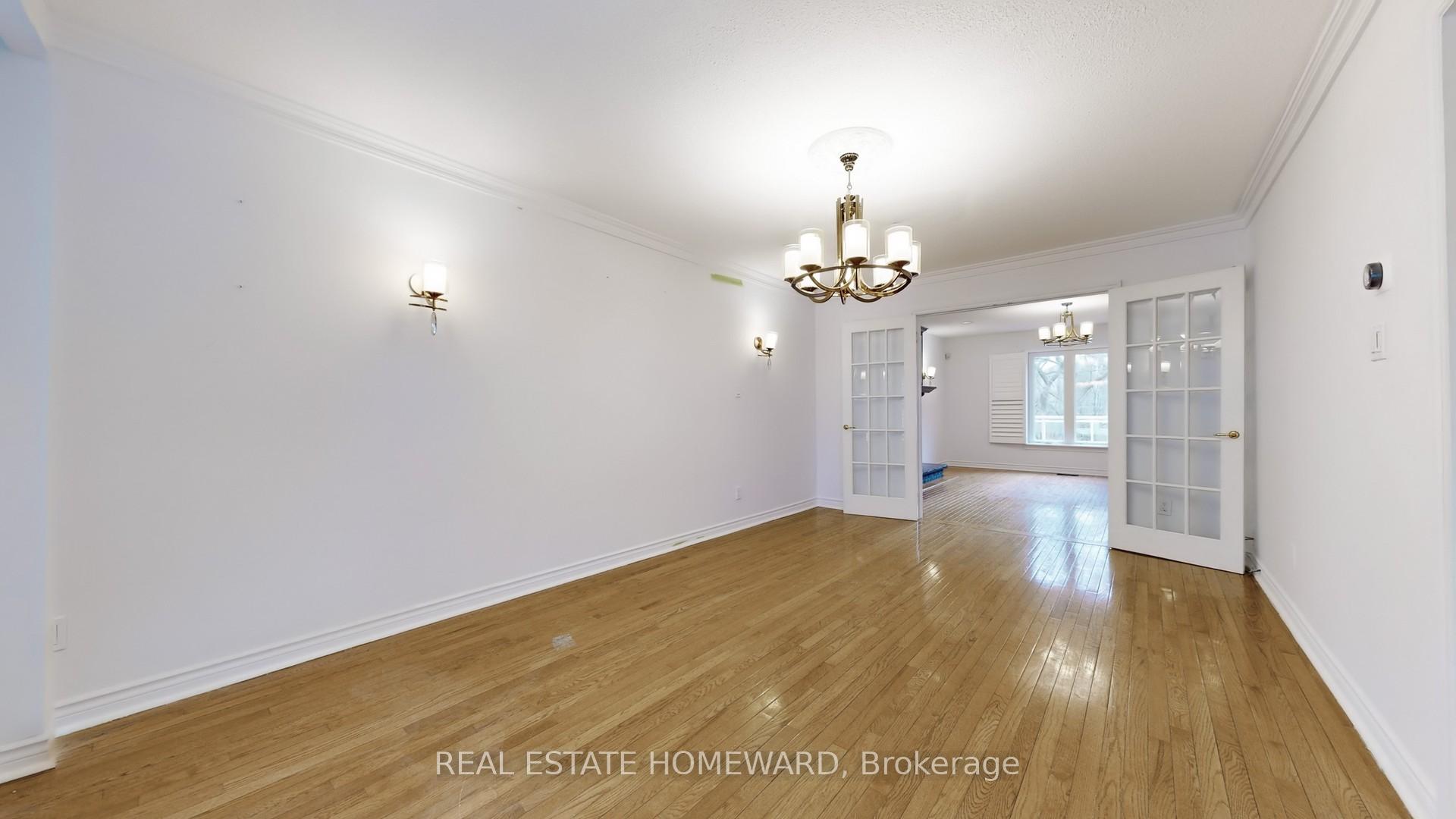 Photo 6 of Unit Main2nd, 62 Mcclenny Drive, Aurora, Aurora Highlands — HOMEH