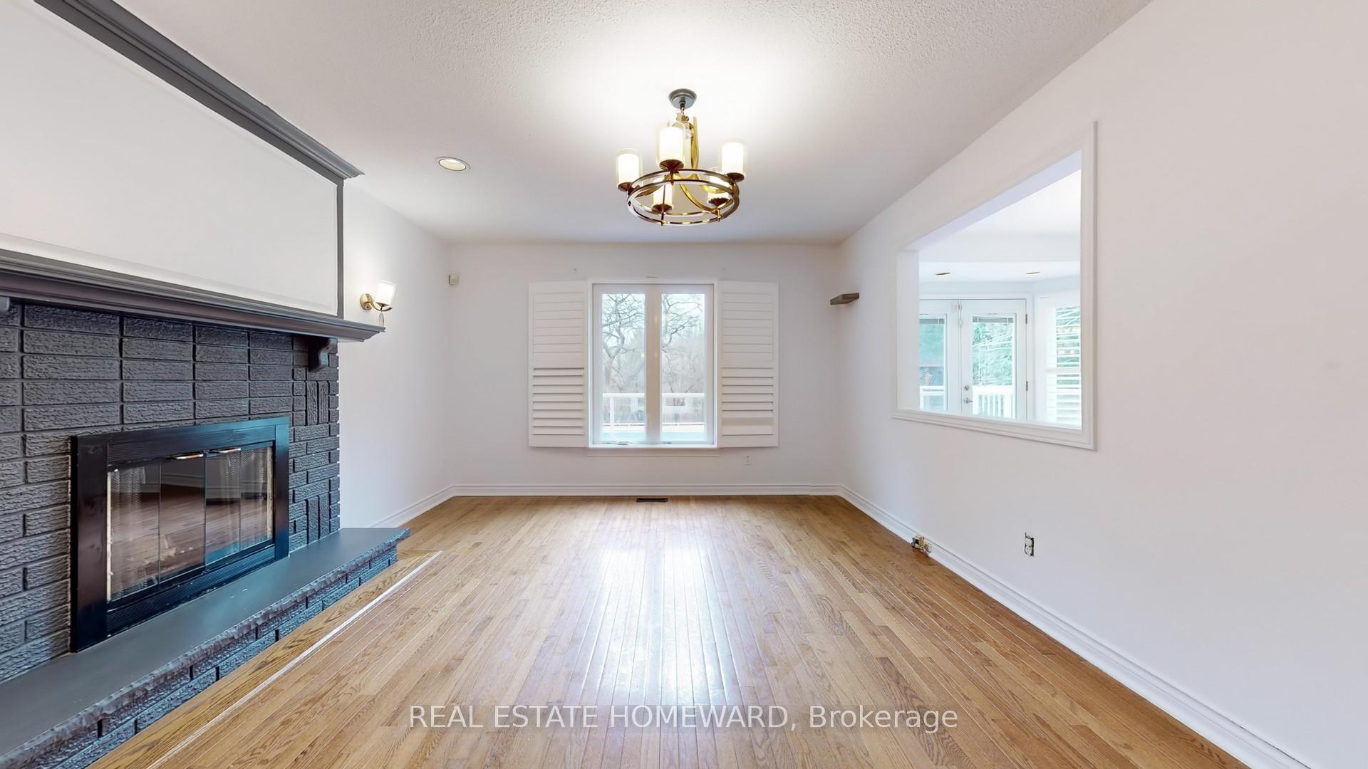 Photo 7 of Unit Main2nd, 62 Mcclenny Drive, Aurora, Aurora Highlands — HOMEH