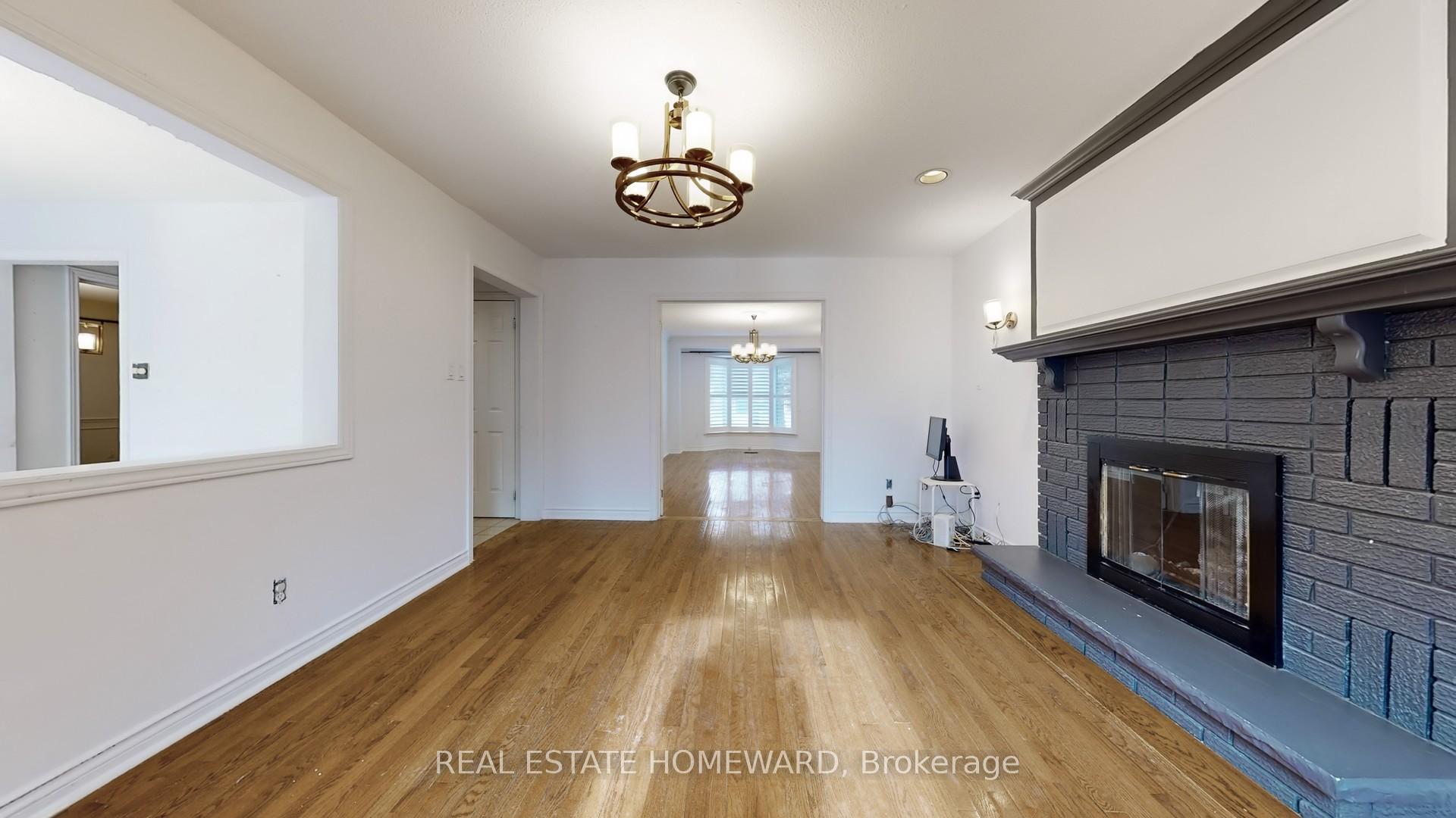 Photo 9 of Unit Main2nd, 62 Mcclenny Drive, Aurora, Aurora Highlands — HOMEH