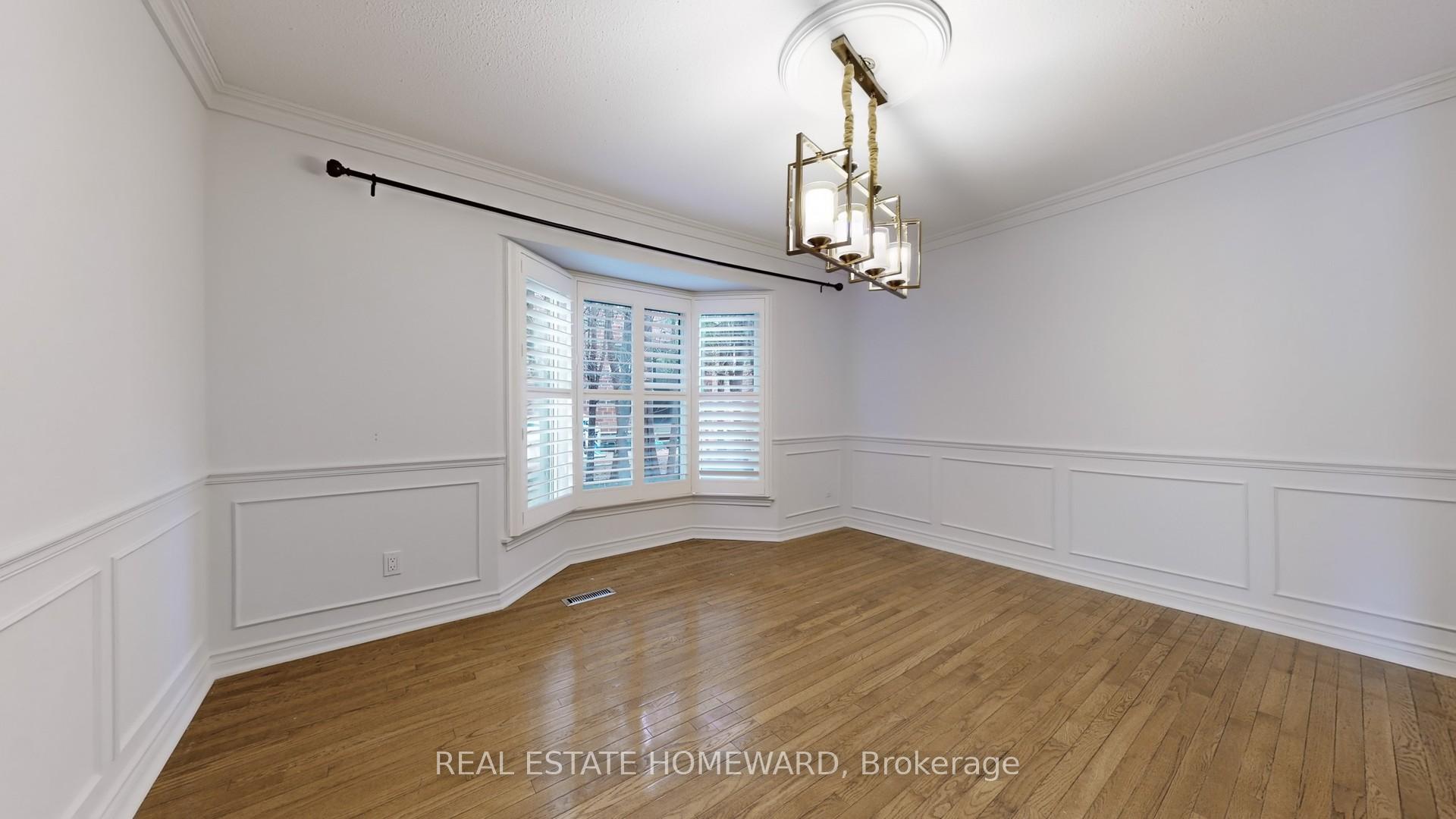 Photo 10 of Unit Main2nd, 62 Mcclenny Drive, Aurora, Aurora Highlands — HOMEH
