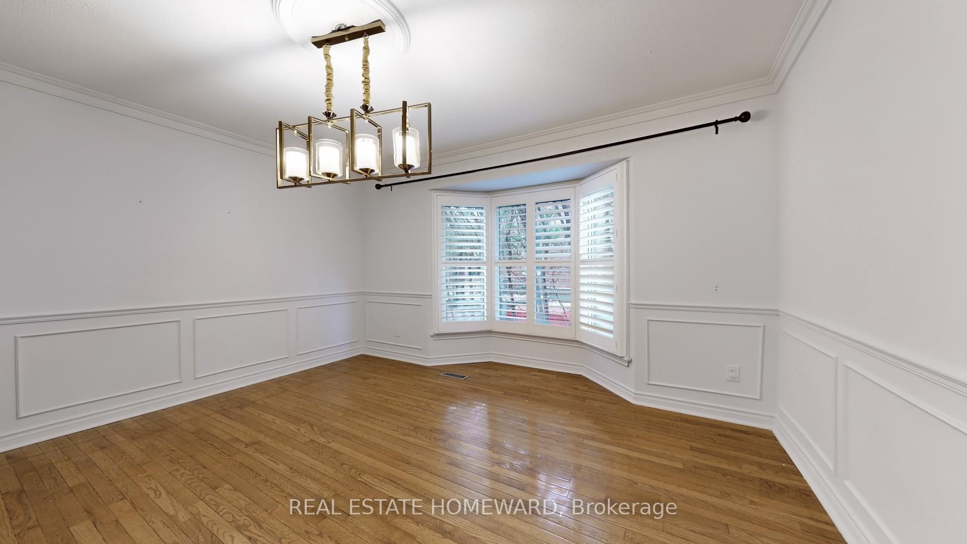 Photo 11 of Unit Main2nd, 62 Mcclenny Drive, Aurora, Aurora Highlands — HOMEH