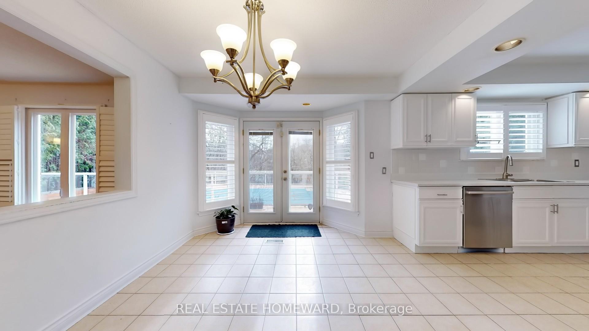 Photo 13 of Unit Main2nd, 62 Mcclenny Drive, Aurora, Aurora Highlands — HOMEH