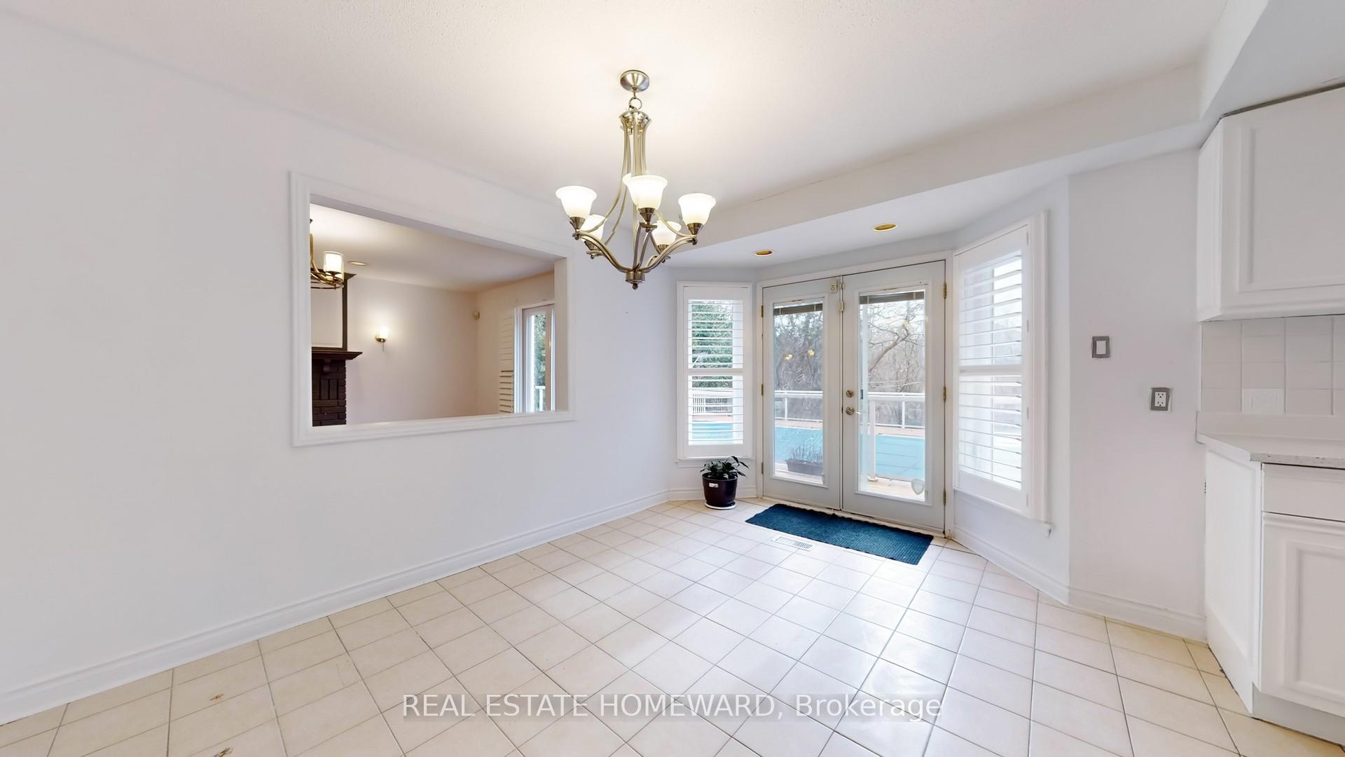 Photo 14 of Unit Main2nd, 62 Mcclenny Drive, Aurora, Aurora Highlands — HOMEH