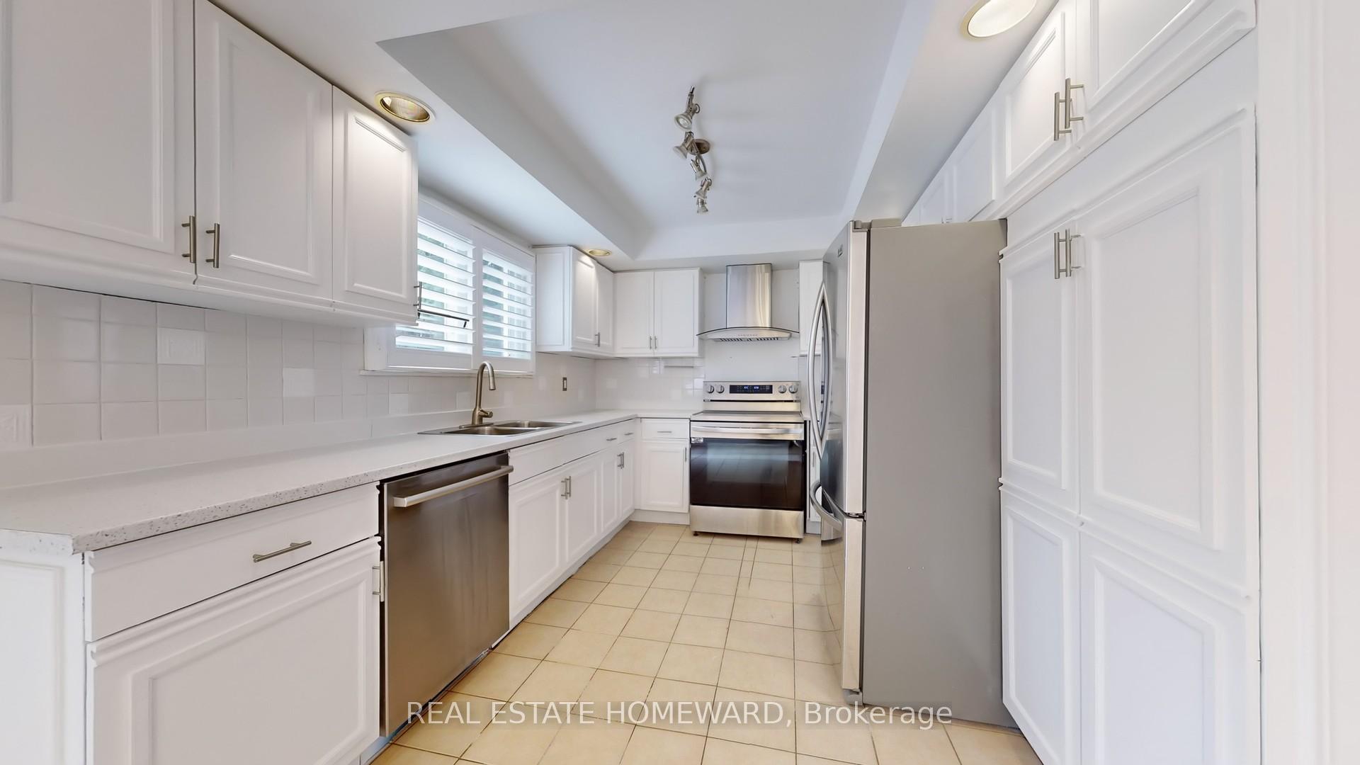 Photo 15 of Unit Main2nd, 62 Mcclenny Drive, Aurora, Aurora Highlands — HOMEH