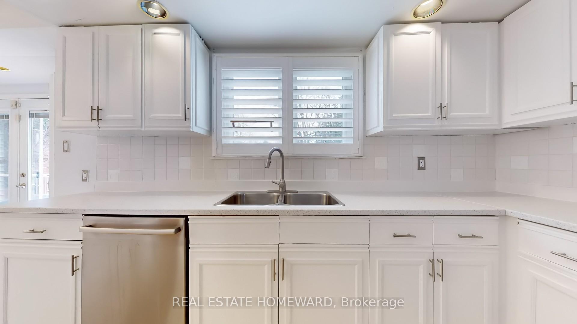 Photo 17 of Unit Main2nd, 62 Mcclenny Drive, Aurora, Aurora Highlands — HOMEH