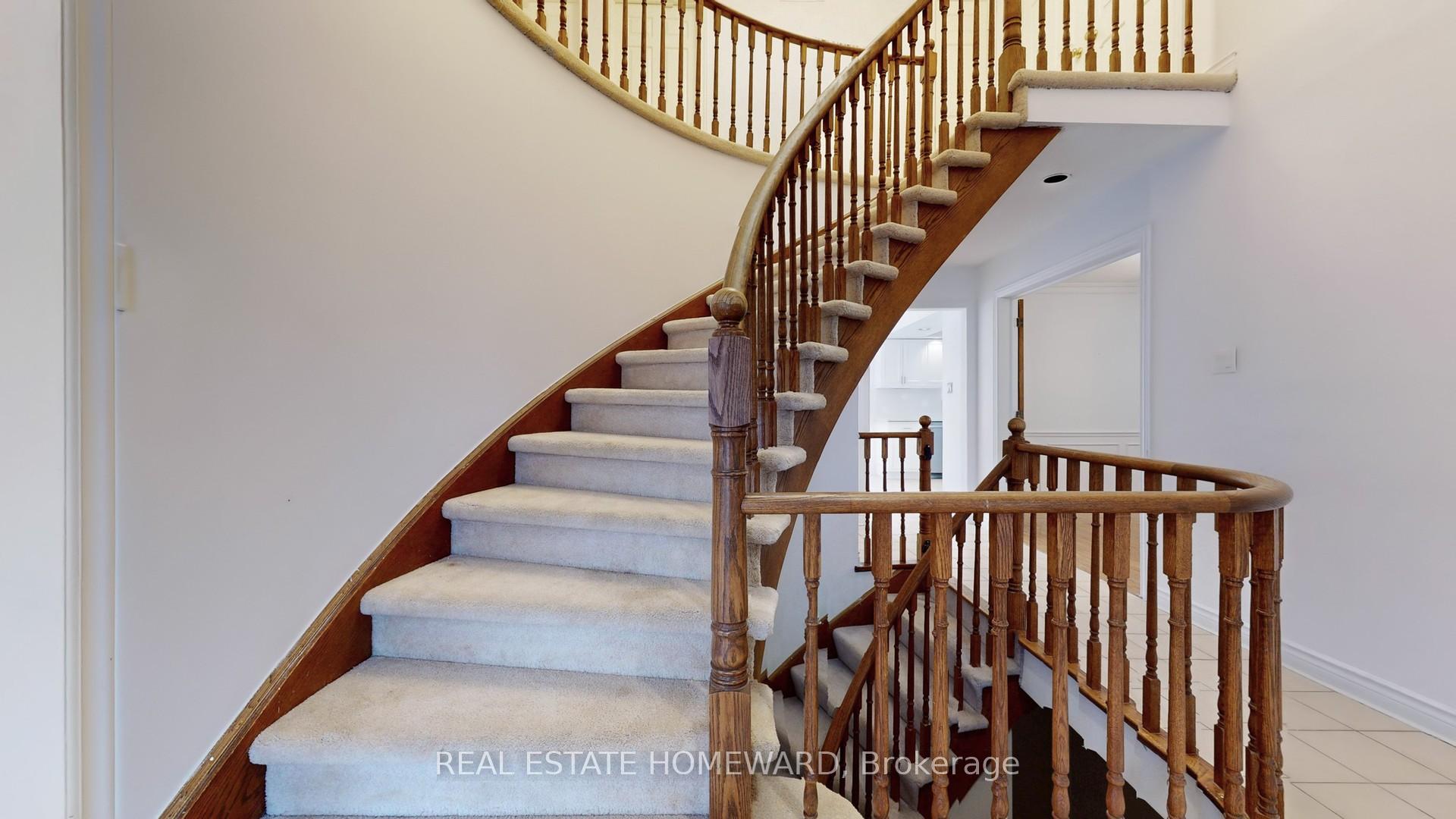 Photo 18 of Unit Main2nd, 62 Mcclenny Drive, Aurora, Aurora Highlands — HOMEH