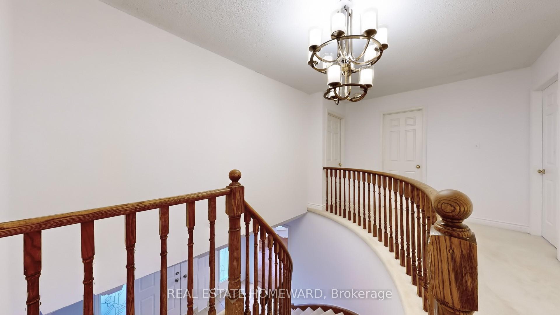 Photo 19 of Unit Main2nd, 62 Mcclenny Drive, Aurora, Aurora Highlands — HOMEH