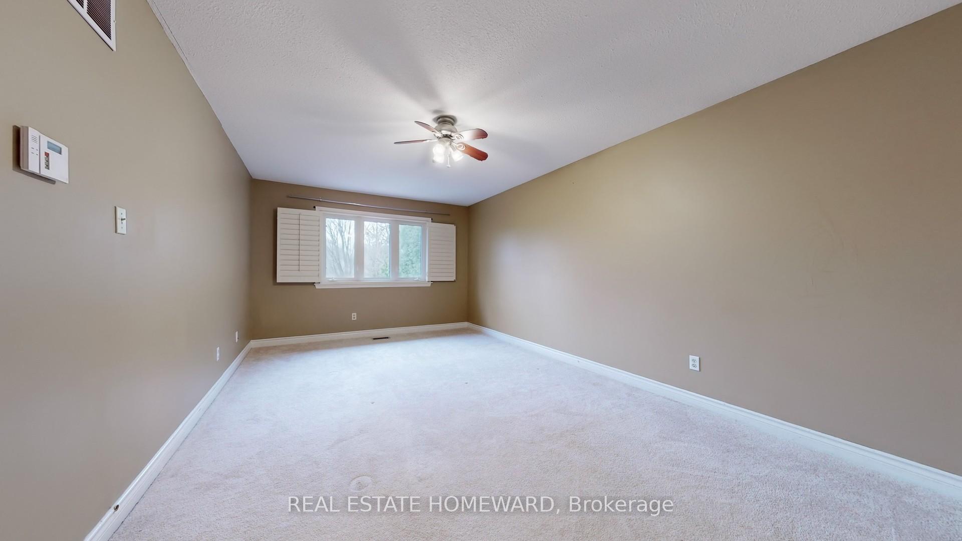 Photo 20 of Unit Main2nd, 62 Mcclenny Drive, Aurora, Aurora Highlands — HOMEH