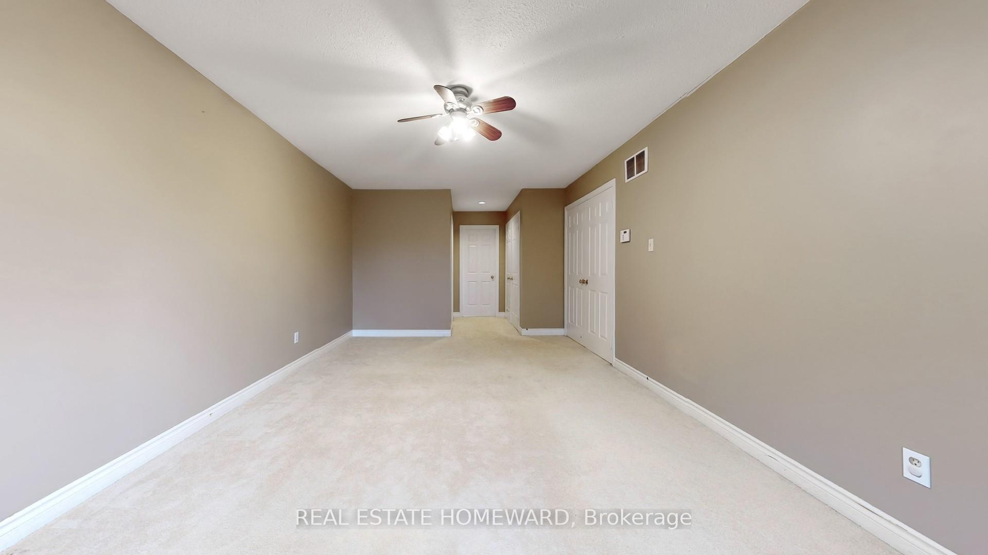 Photo 29 of Unit Main2nd, 62 Mcclenny Drive, Aurora, Aurora Highlands — HOMEH