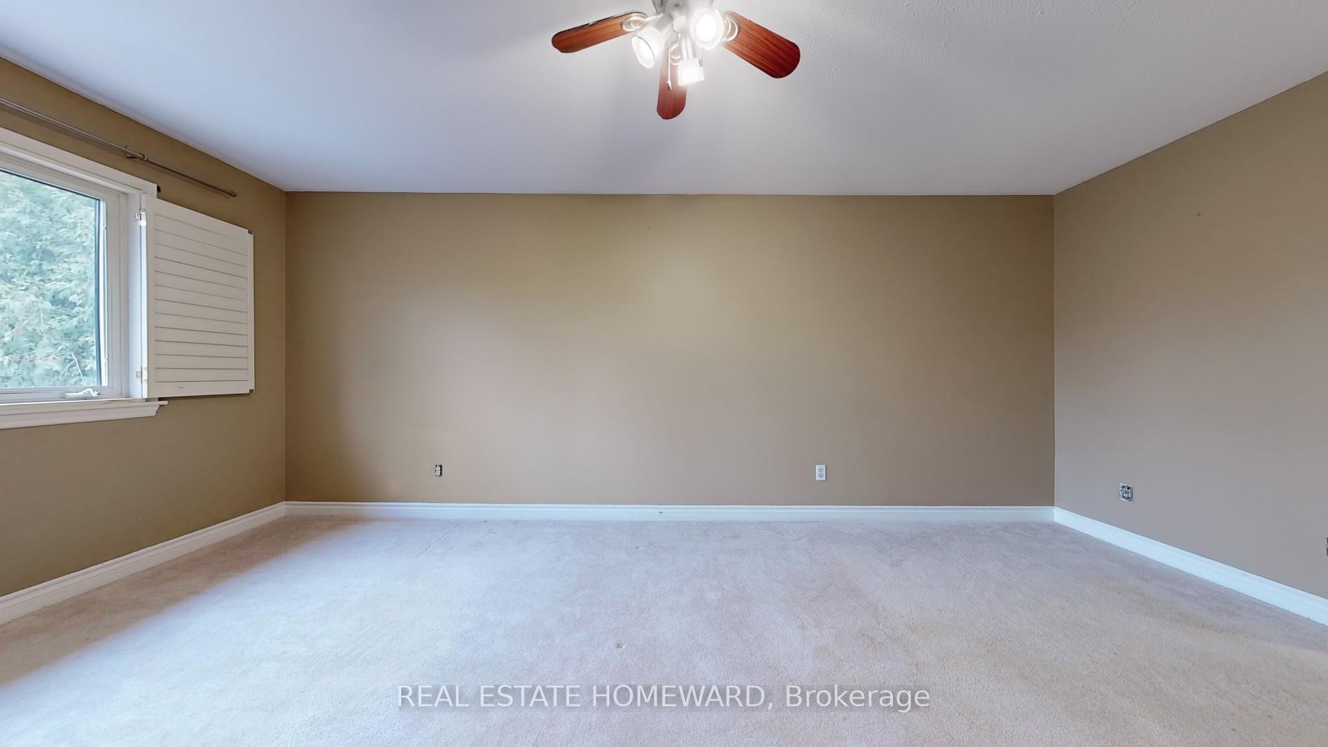 Photo 21 of Unit Main2nd, 62 Mcclenny Drive, Aurora, Aurora Highlands — HOMEH