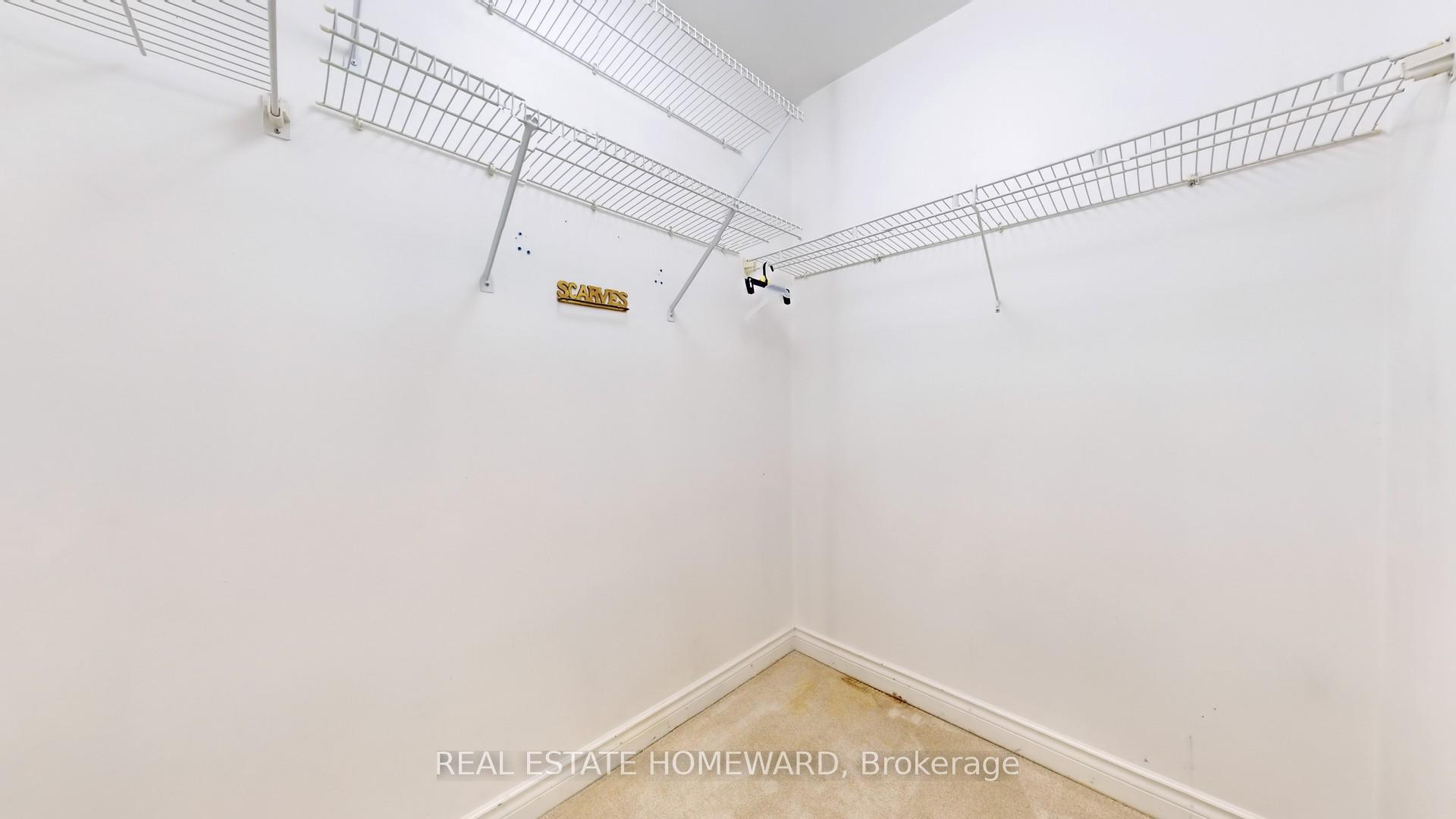 Photo 22 of Unit Main2nd, 62 Mcclenny Drive, Aurora, Aurora Highlands — HOMEH