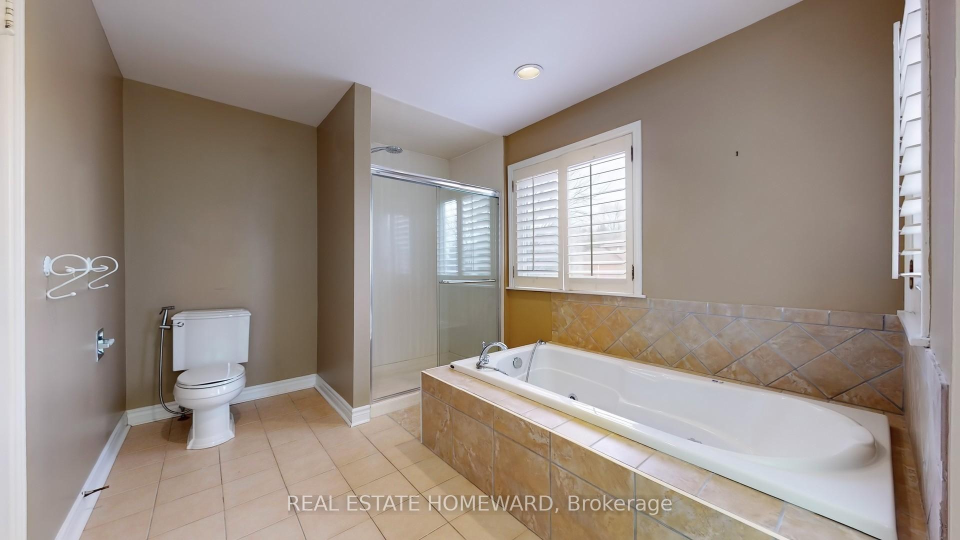 Photo 24 of Unit Main2nd, 62 Mcclenny Drive, Aurora, Aurora Highlands — HOMEH