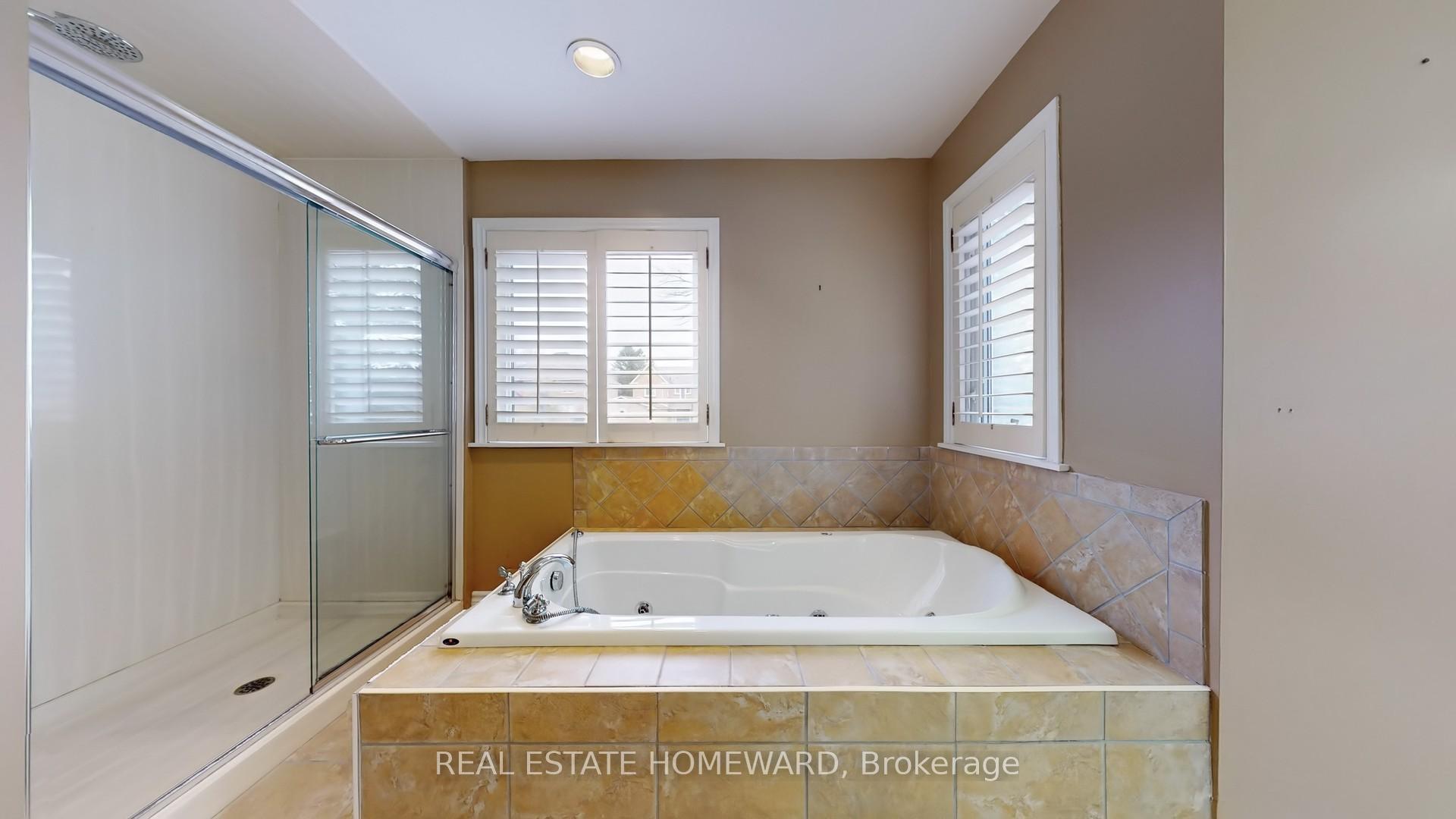 Photo 25 of Unit Main2nd, 62 Mcclenny Drive, Aurora, Aurora Highlands — HOMEH