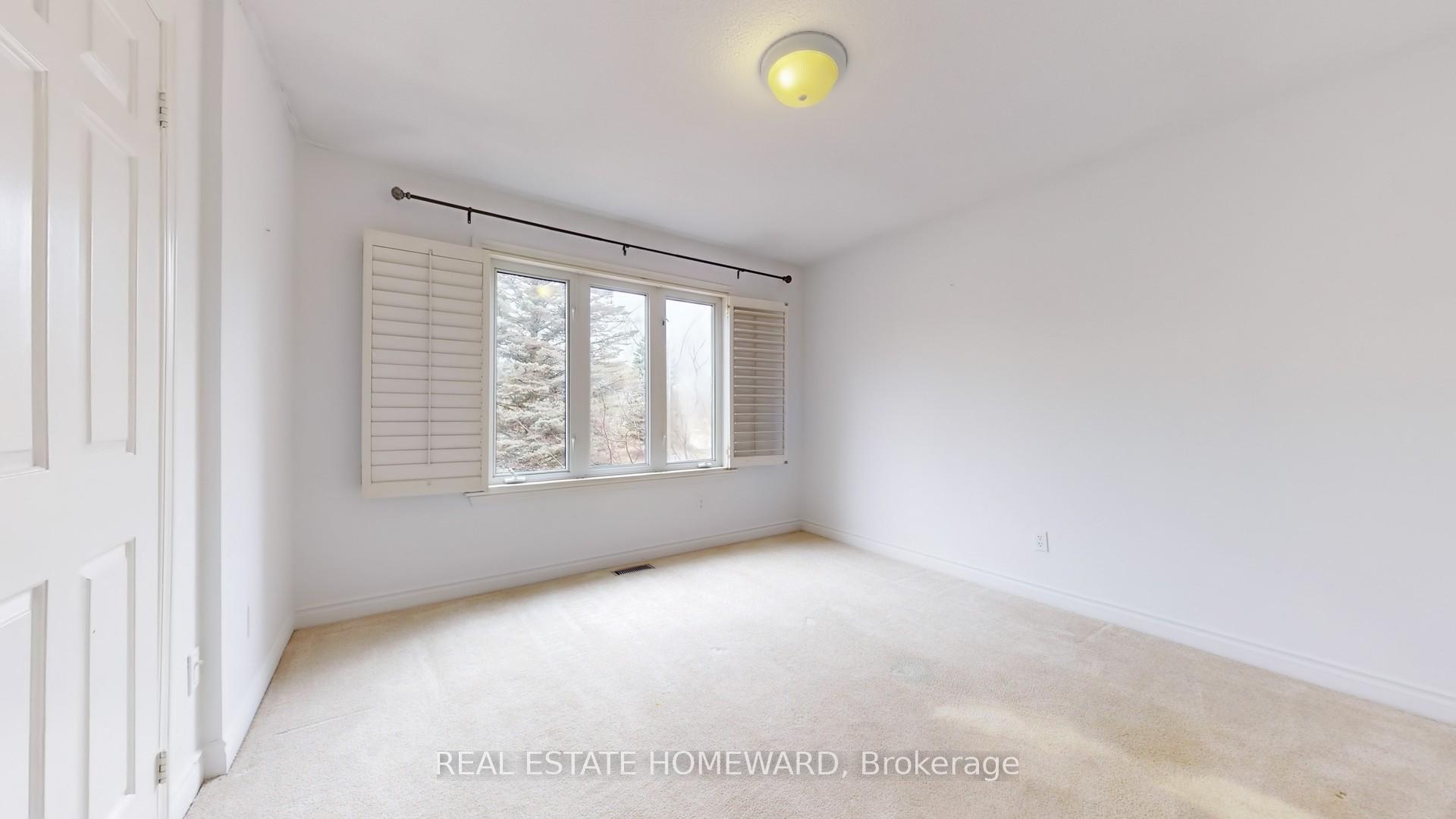 Photo 26 of Unit Main2nd, 62 Mcclenny Drive, Aurora, Aurora Highlands — HOMEH