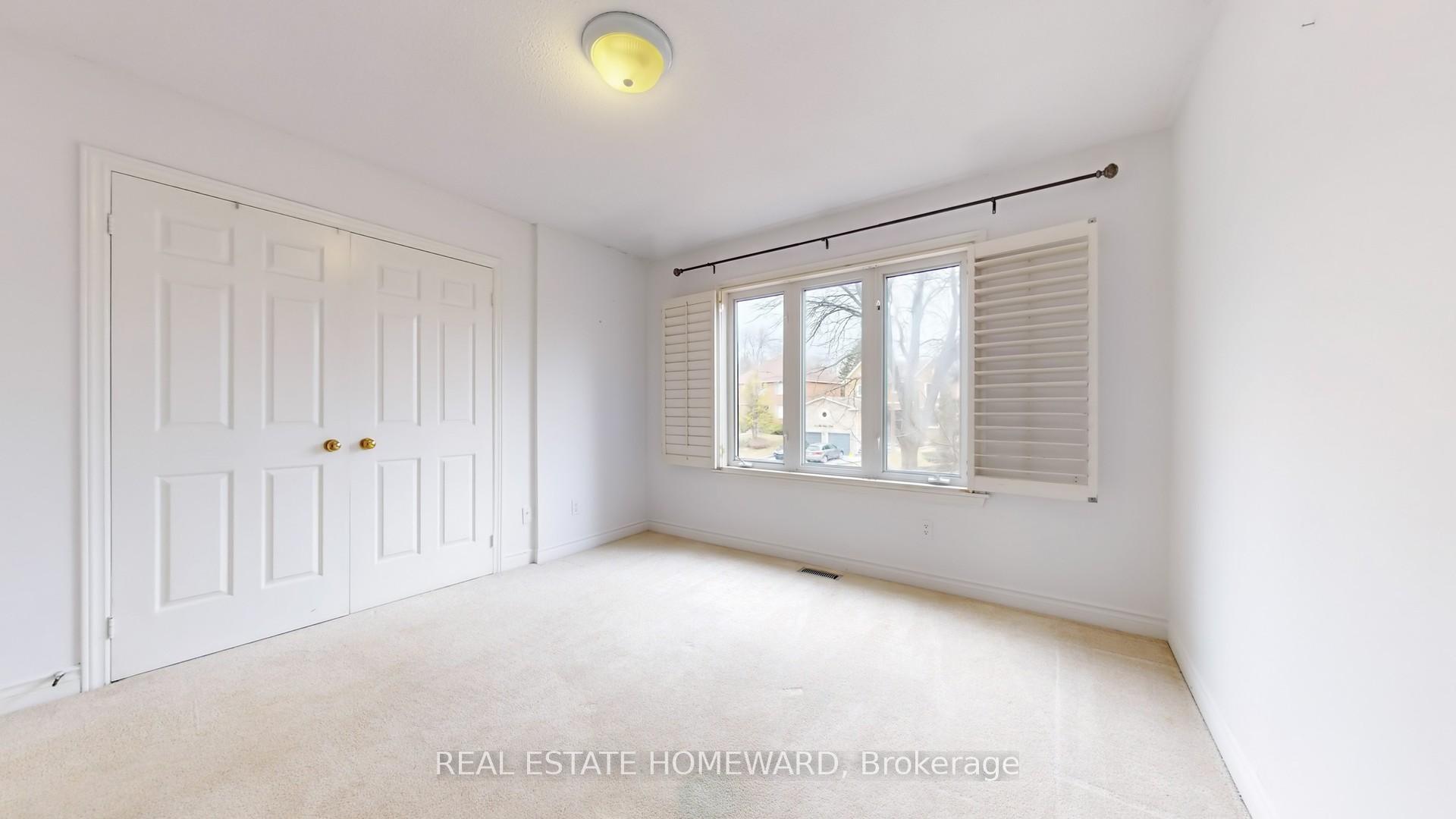 Photo 28 of Unit Main2nd, 62 Mcclenny Drive, Aurora, Aurora Highlands — HOMEH