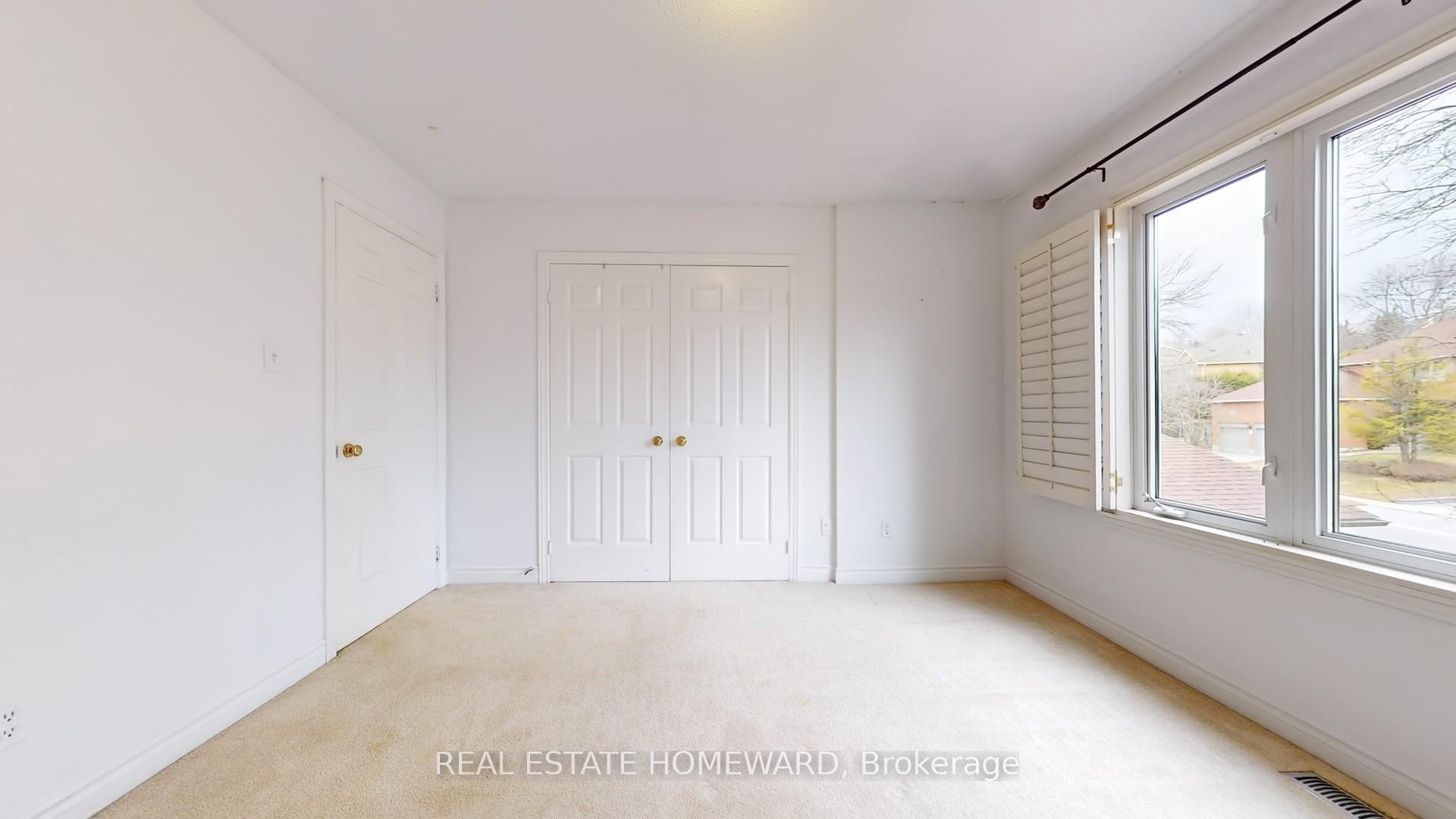Photo 27 of Unit Main2nd, 62 Mcclenny Drive, Aurora, Aurora Highlands — HOMEH