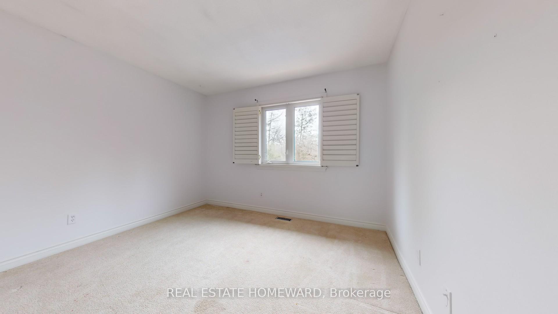 Photo 37 of Unit Main2nd, 62 Mcclenny Drive, Aurora, Aurora Highlands — HOMEH