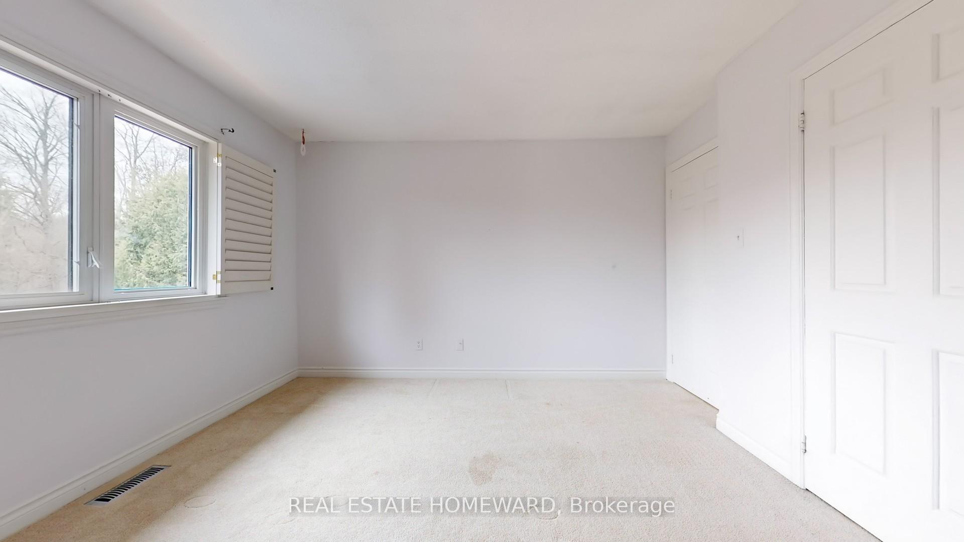 Photo 31 of Unit Main2nd, 62 Mcclenny Drive, Aurora, Aurora Highlands — HOMEH