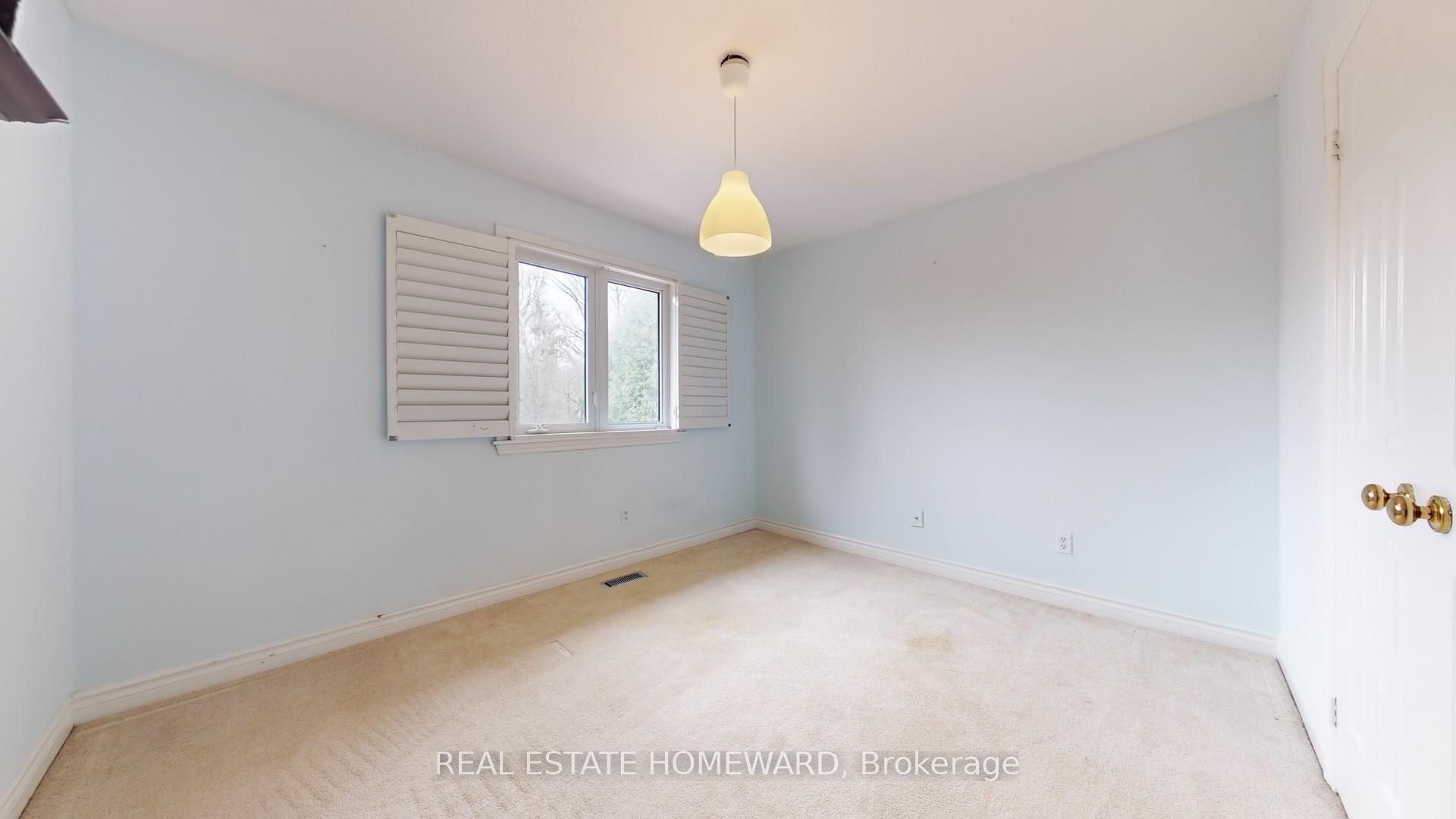 Photo 30 of Unit Main2nd, 62 Mcclenny Drive, Aurora, Aurora Highlands — HOMEH