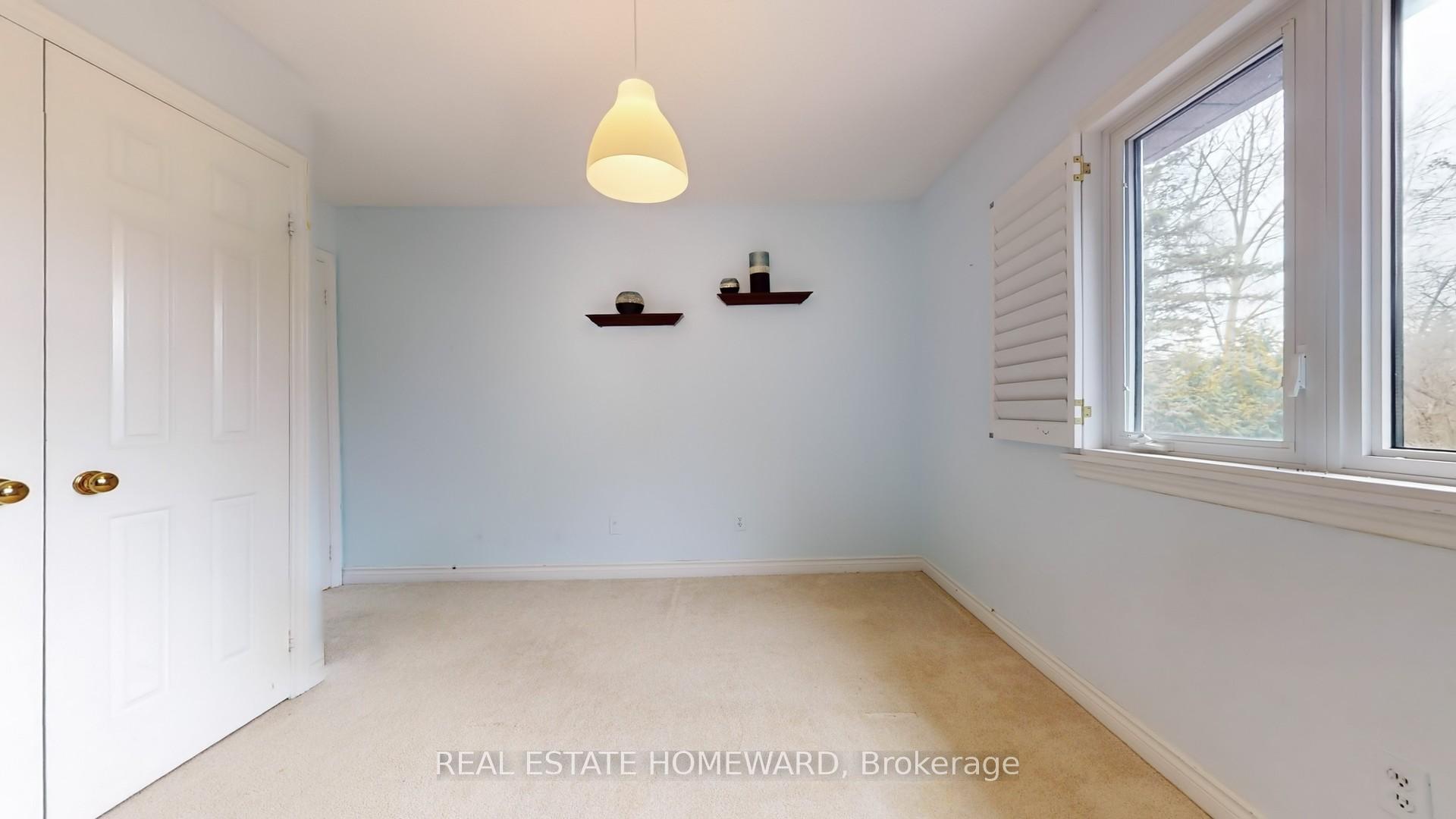 Photo 32 of Unit Main2nd, 62 Mcclenny Drive, Aurora, Aurora Highlands — HOMEH
