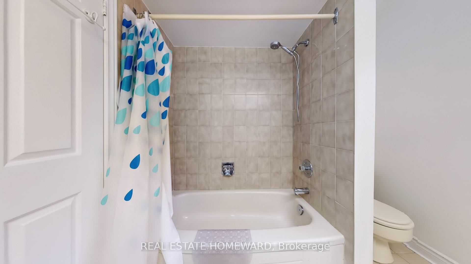 Photo 34 of Unit Main2nd, 62 Mcclenny Drive, Aurora, Aurora Highlands — HOMEH