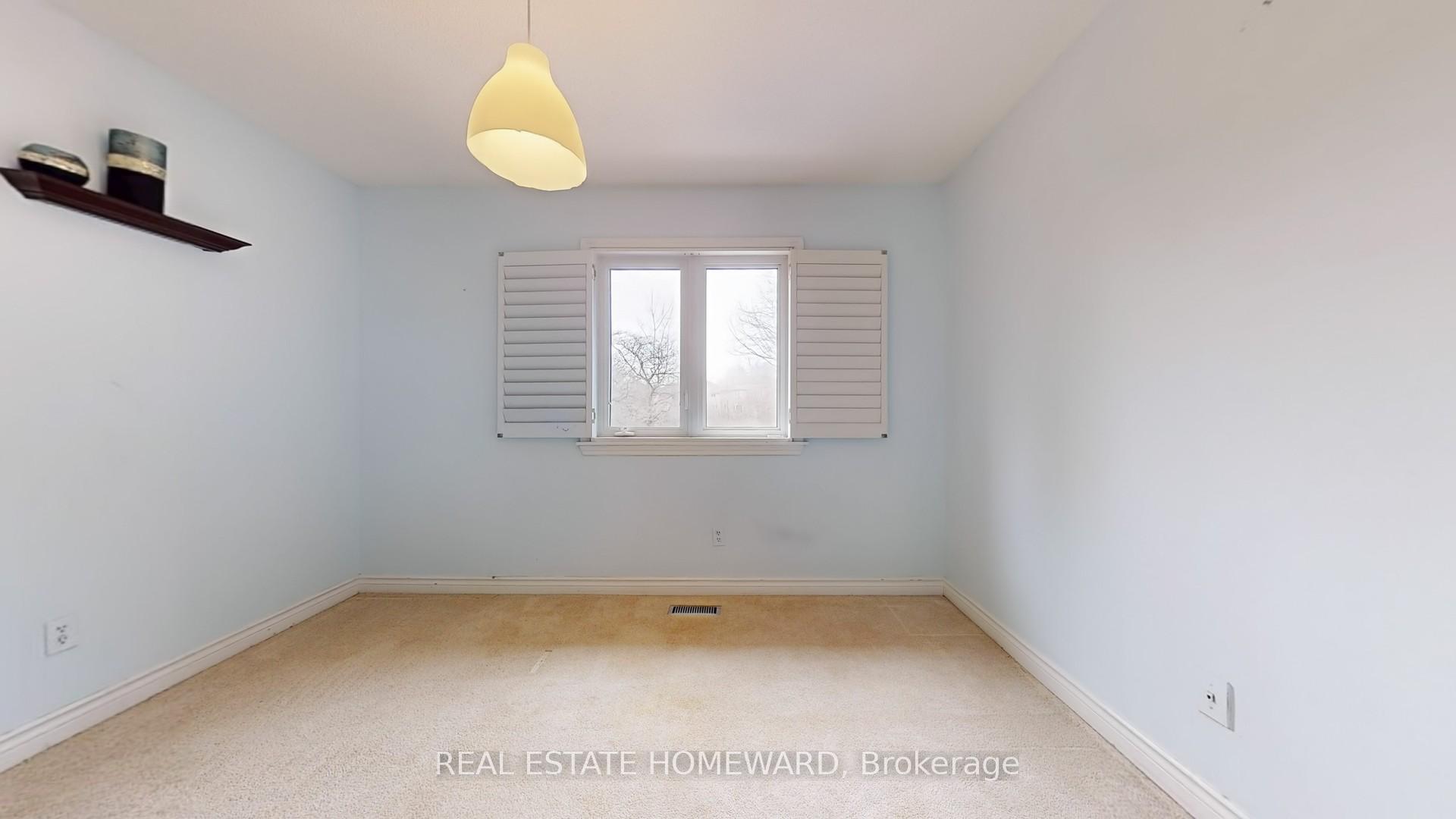 Photo 36 of Unit Main2nd, 62 Mcclenny Drive, Aurora, Aurora Highlands — HOMEH