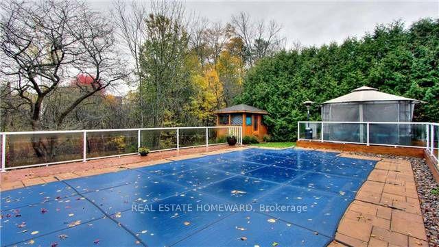 Photo 39 of Unit Main2nd, 62 Mcclenny Drive, Aurora, Aurora Highlands — HOMEH
